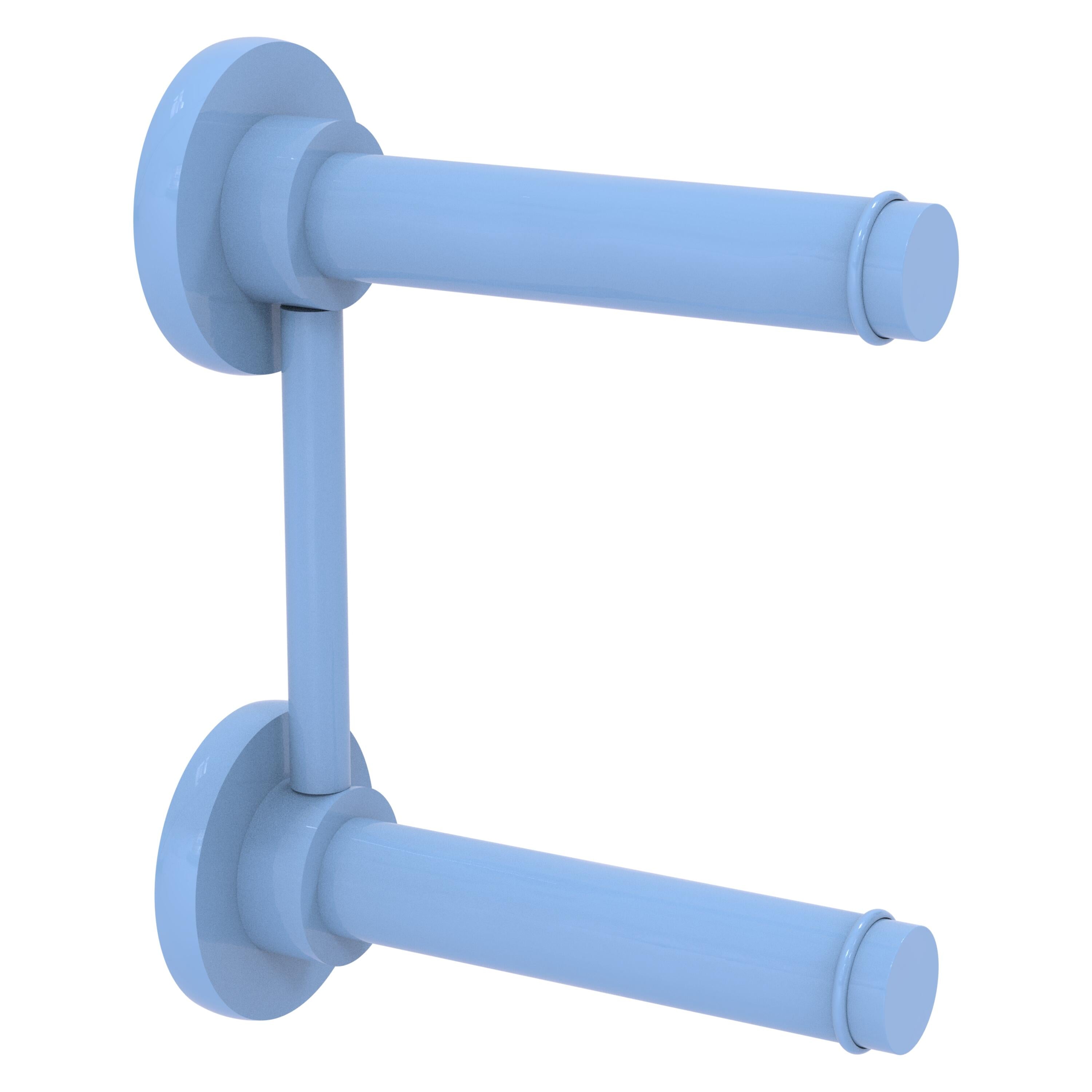 #finish_Flat Troll Blue