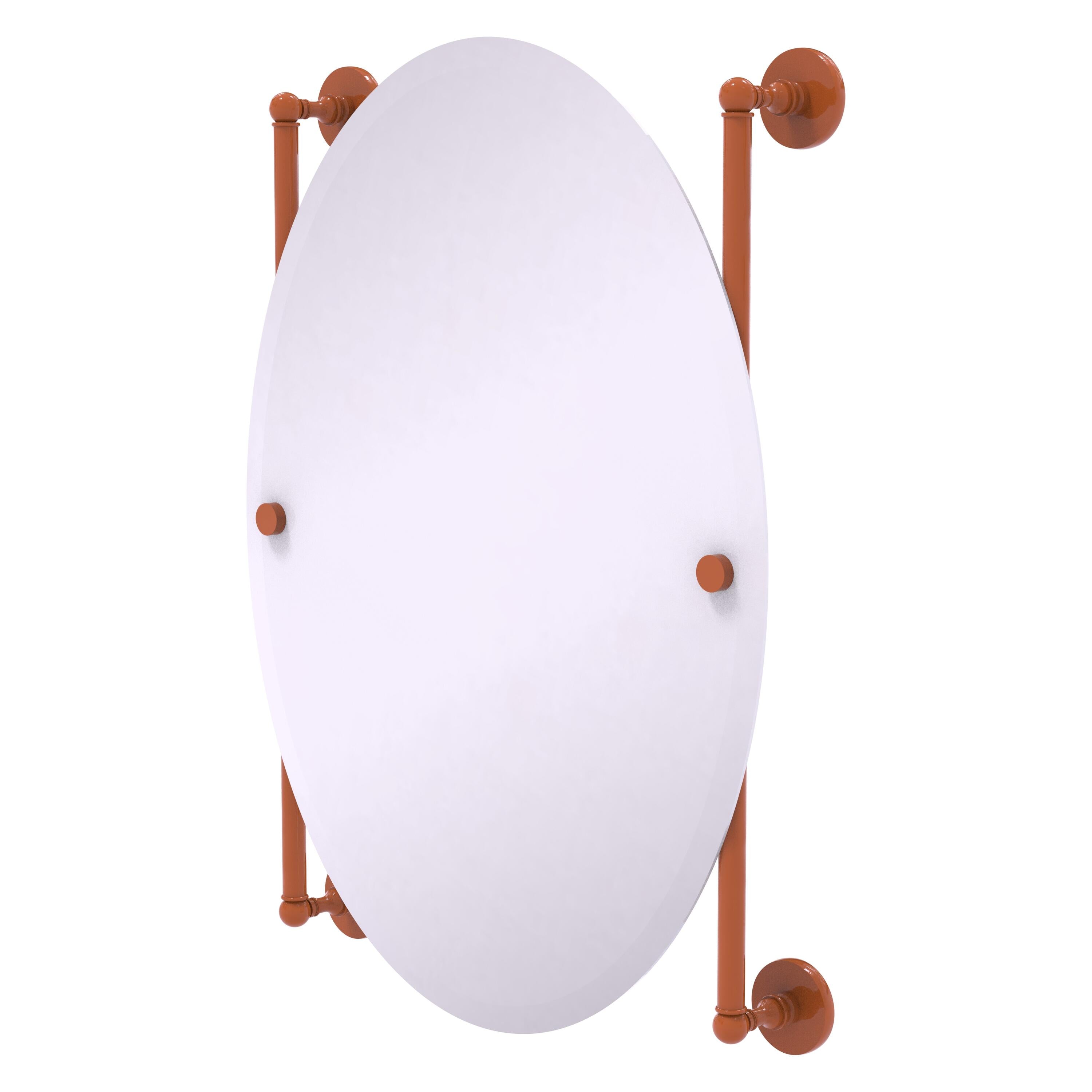 #finish_Autumn Sparkle