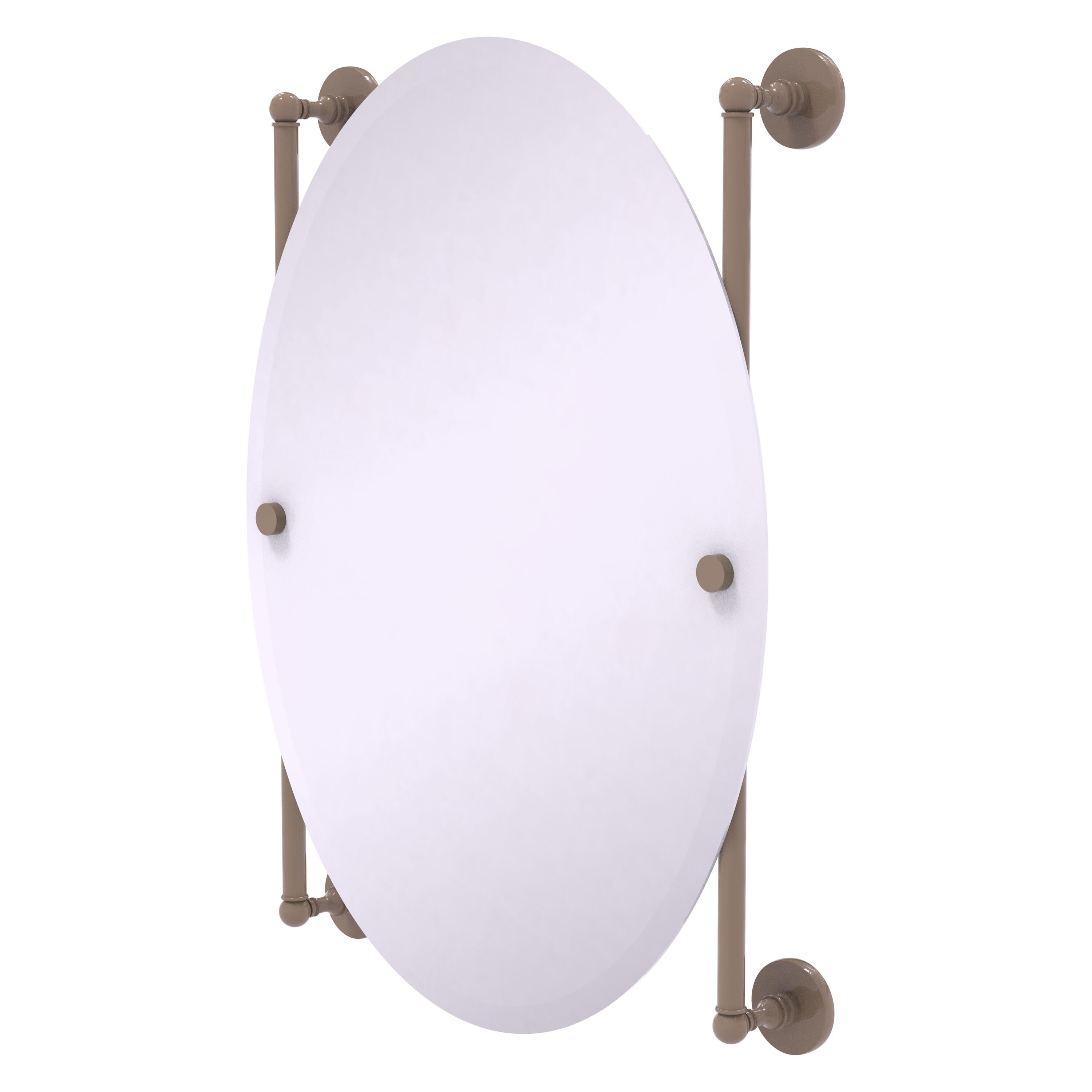 #finish_Shaded Beige