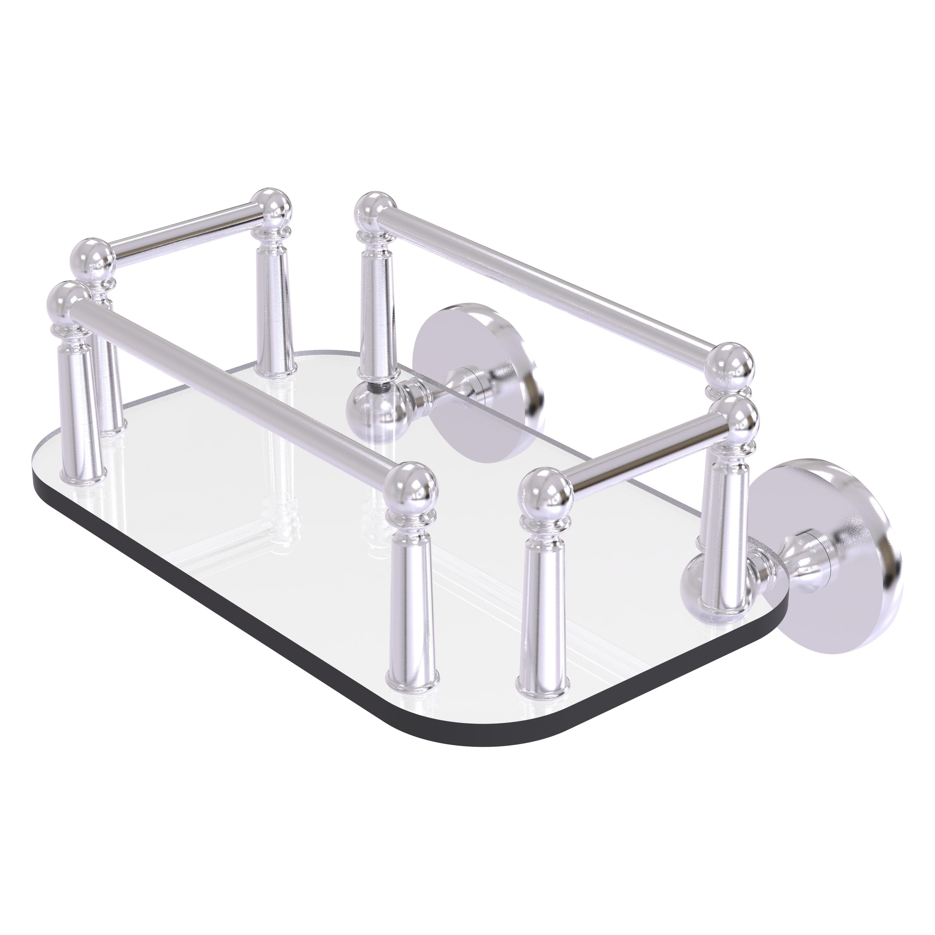 #finish_Satin Chrome