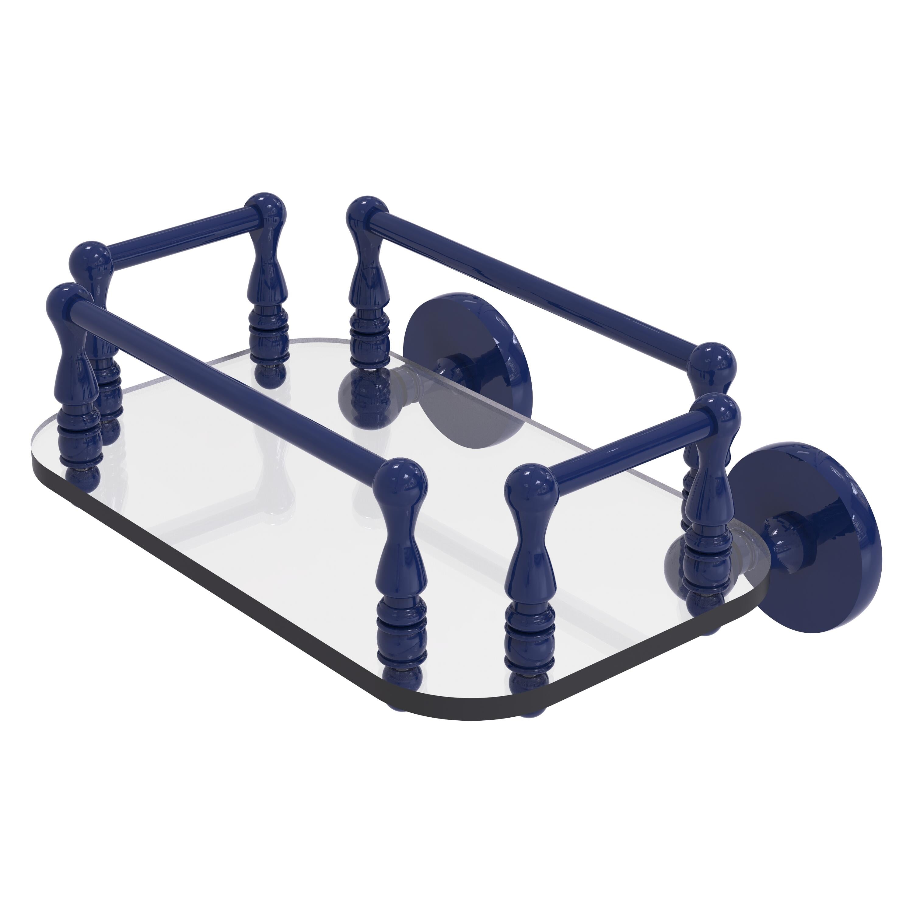 #finish_Mediterranean Blue