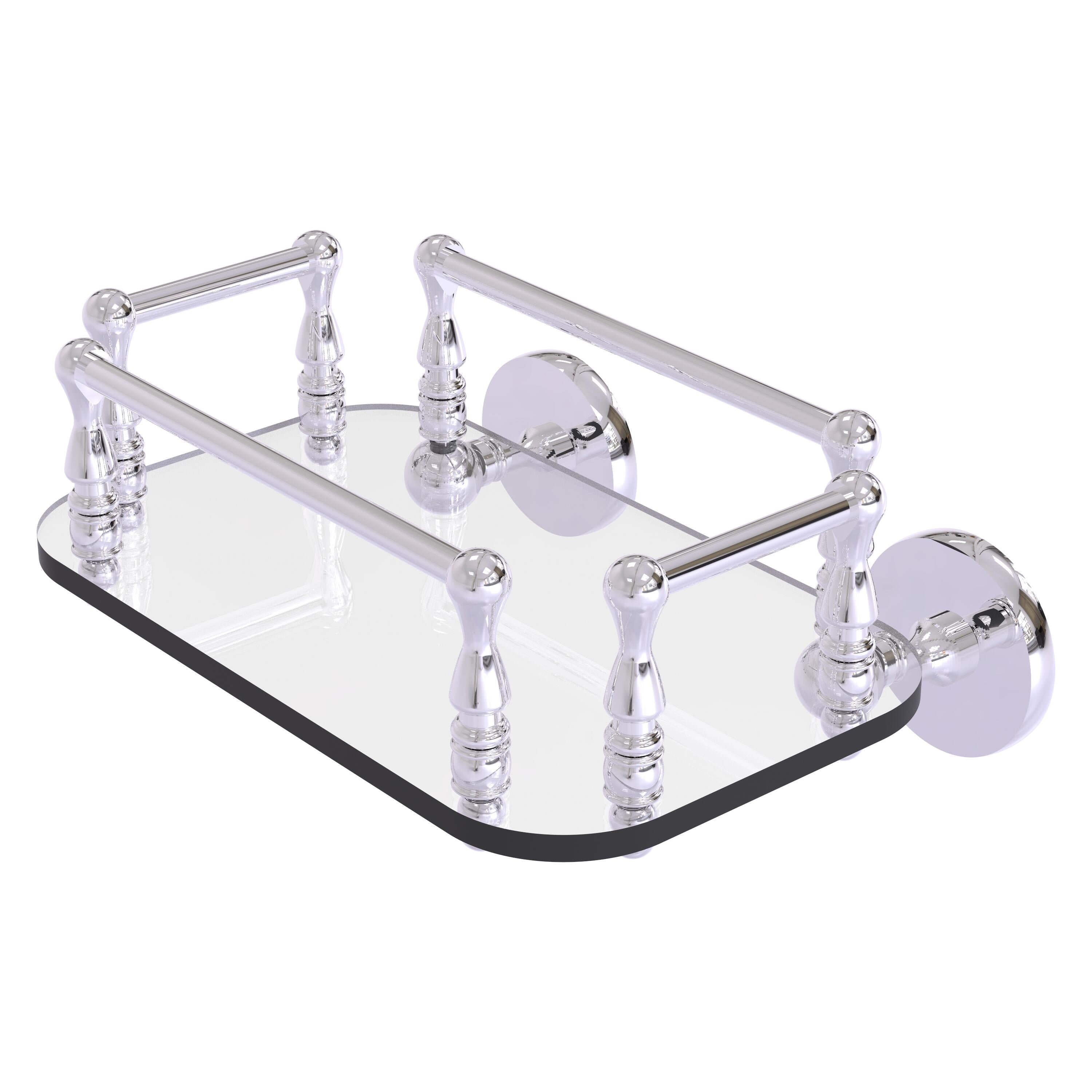 #finish_Polished Chrome