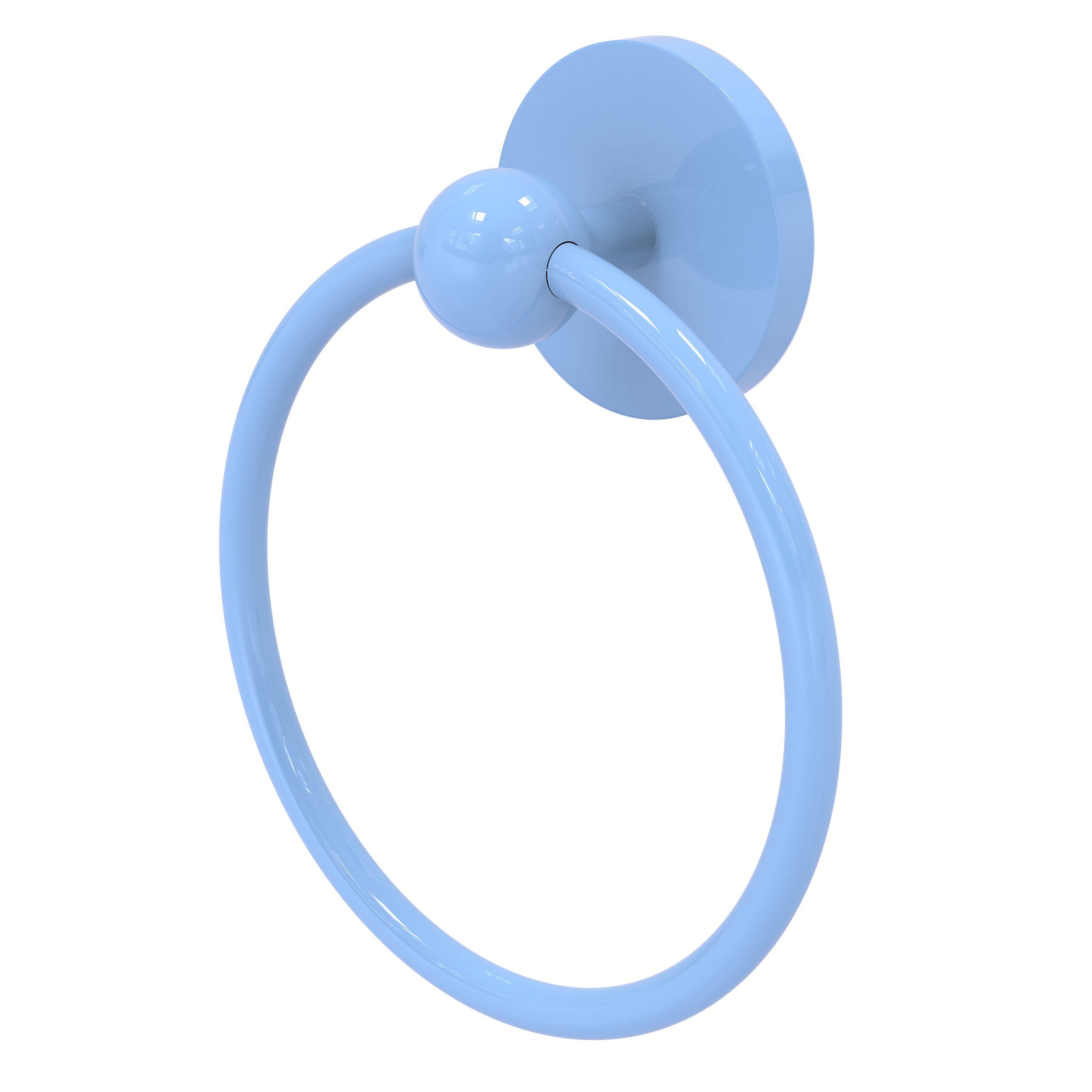 #finish_Flat Troll Blue