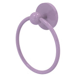 Prestige Skyline Towel Ring