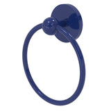 Prestige Skyline Towel Ring