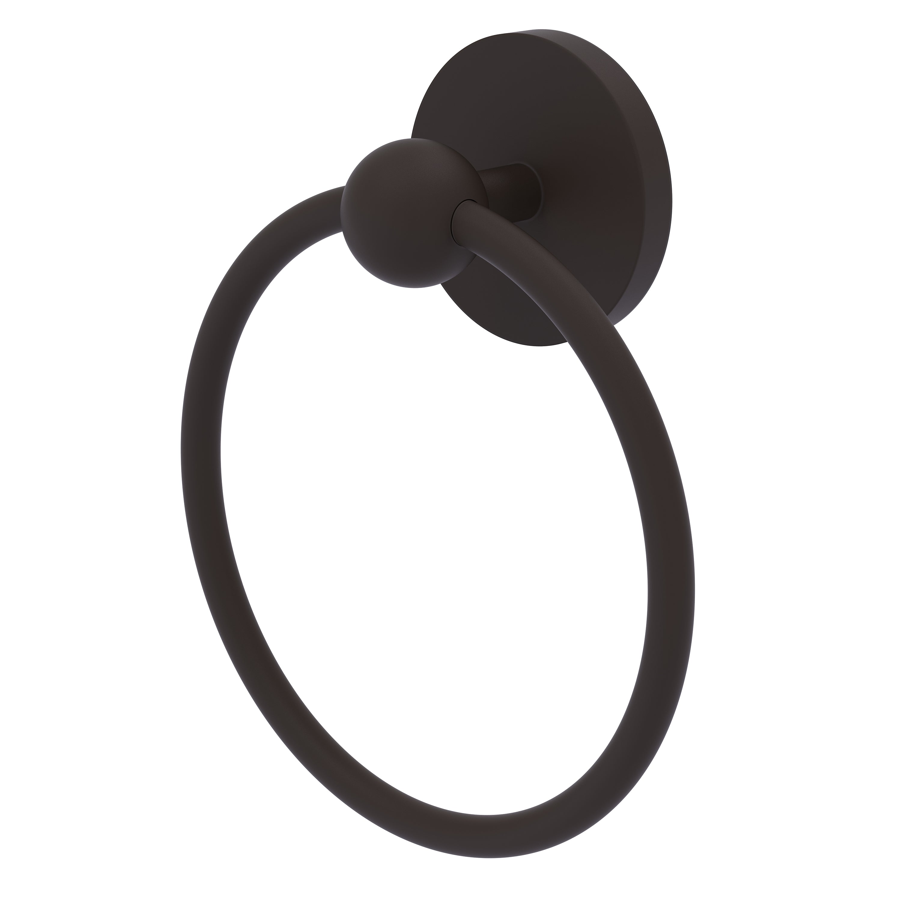 #finish_Oil Rubbed Bronze