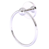 Prestige Skyline Towel Ring