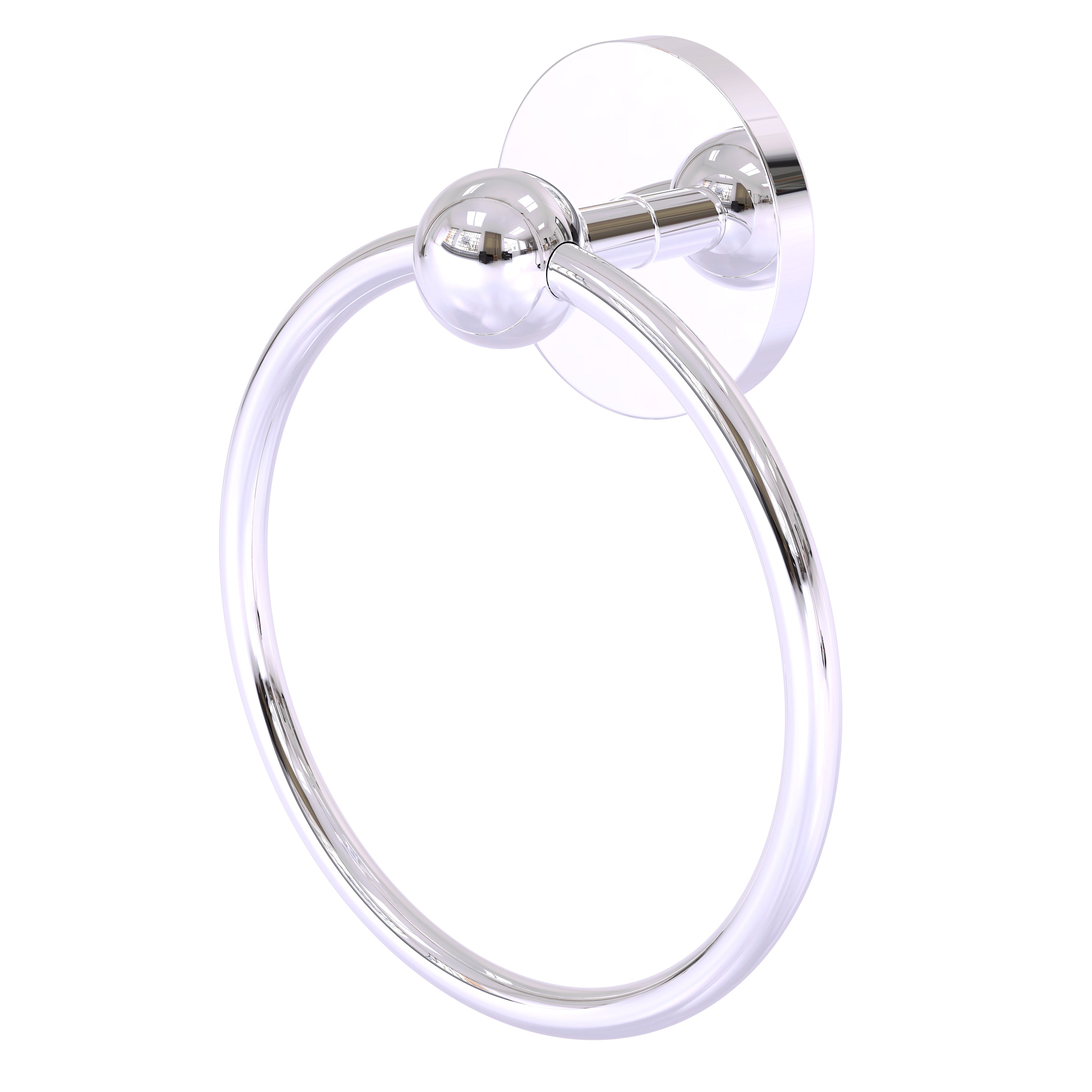 #finish_Polished Chrome