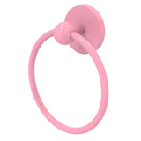 Prestige Skyline Towel Ring