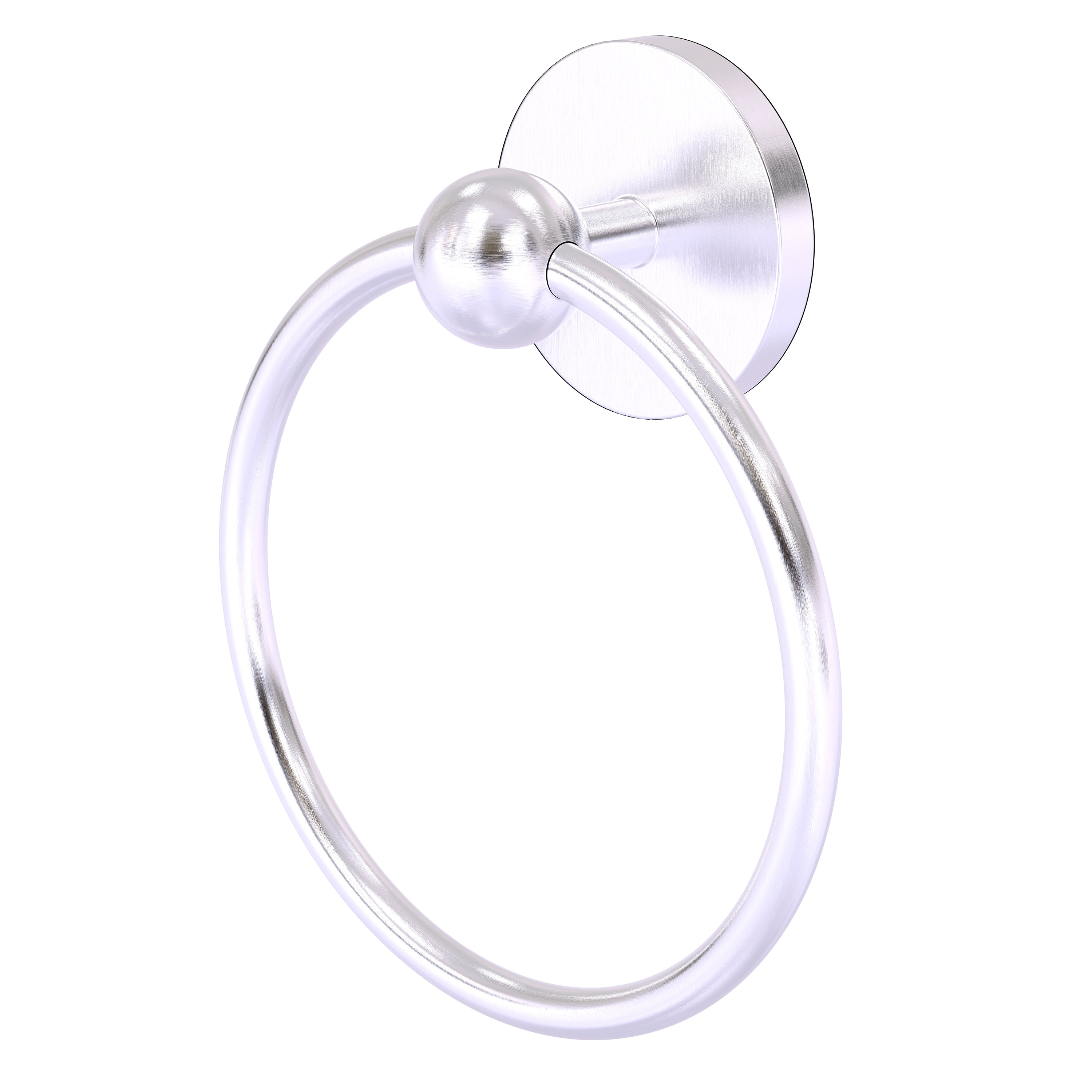 #finish_Satin Chrome