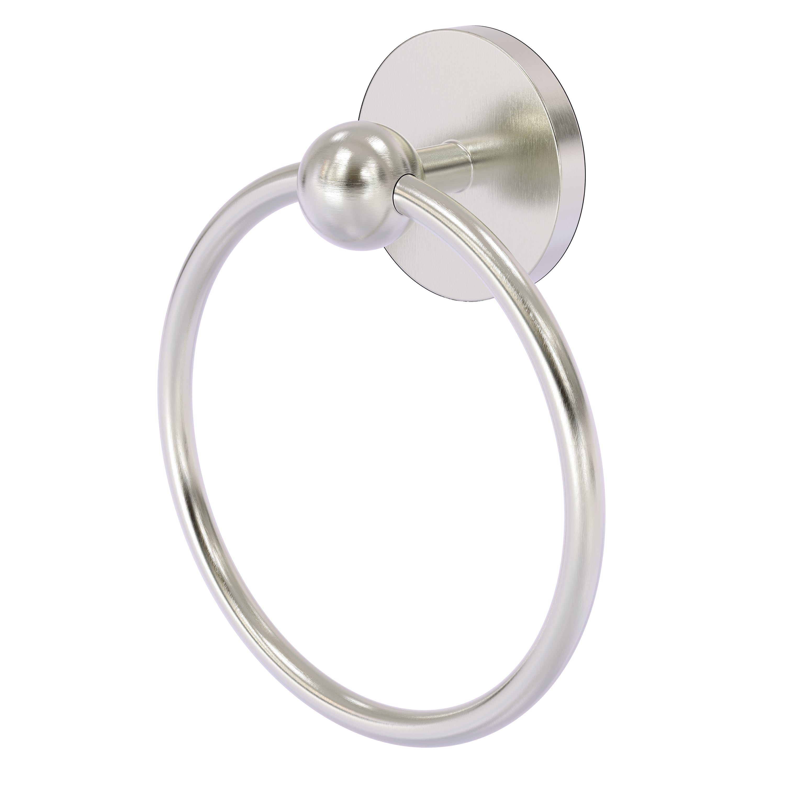 #finish_Satin Nickel