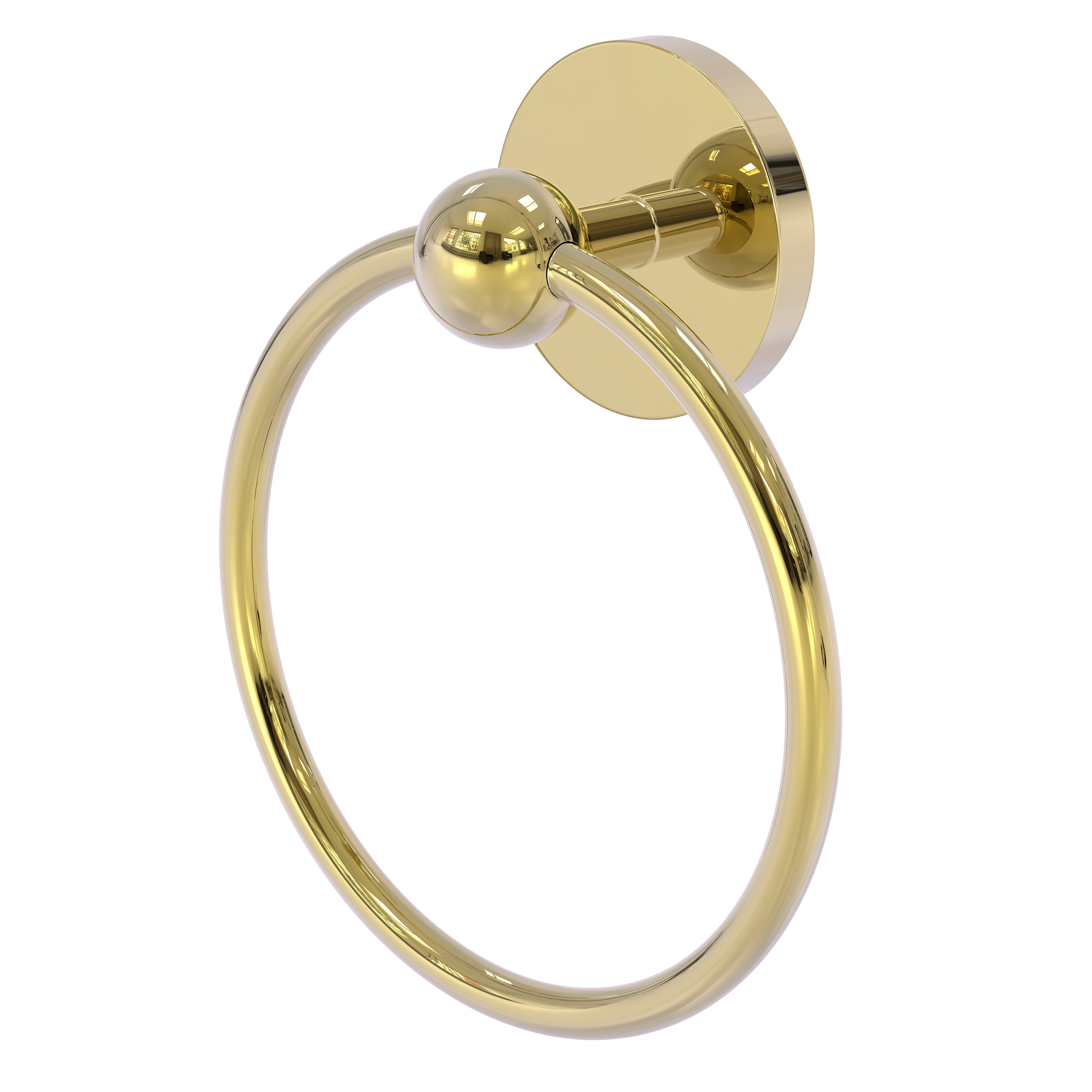 #finish_Unlacquered Brass