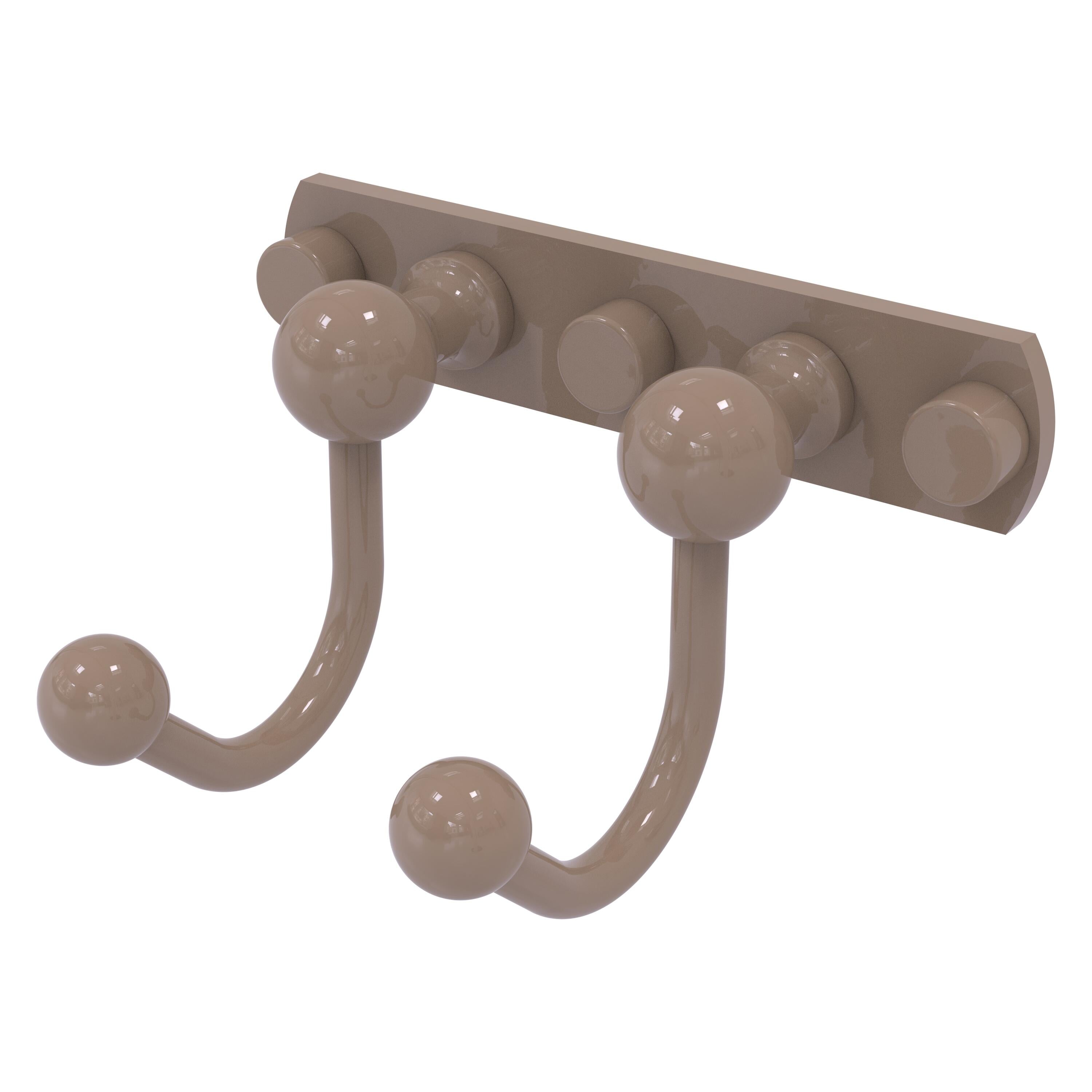 #finish_Shaded Beige