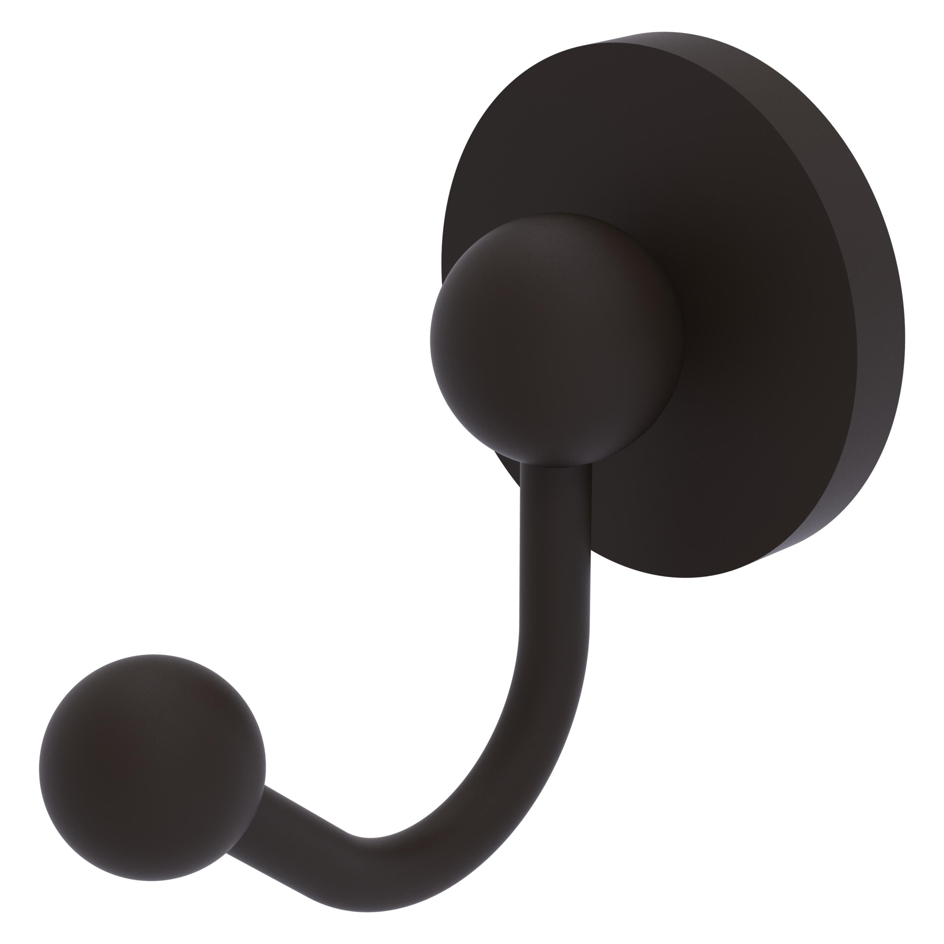 #finish_Oil Rubbed Bronze