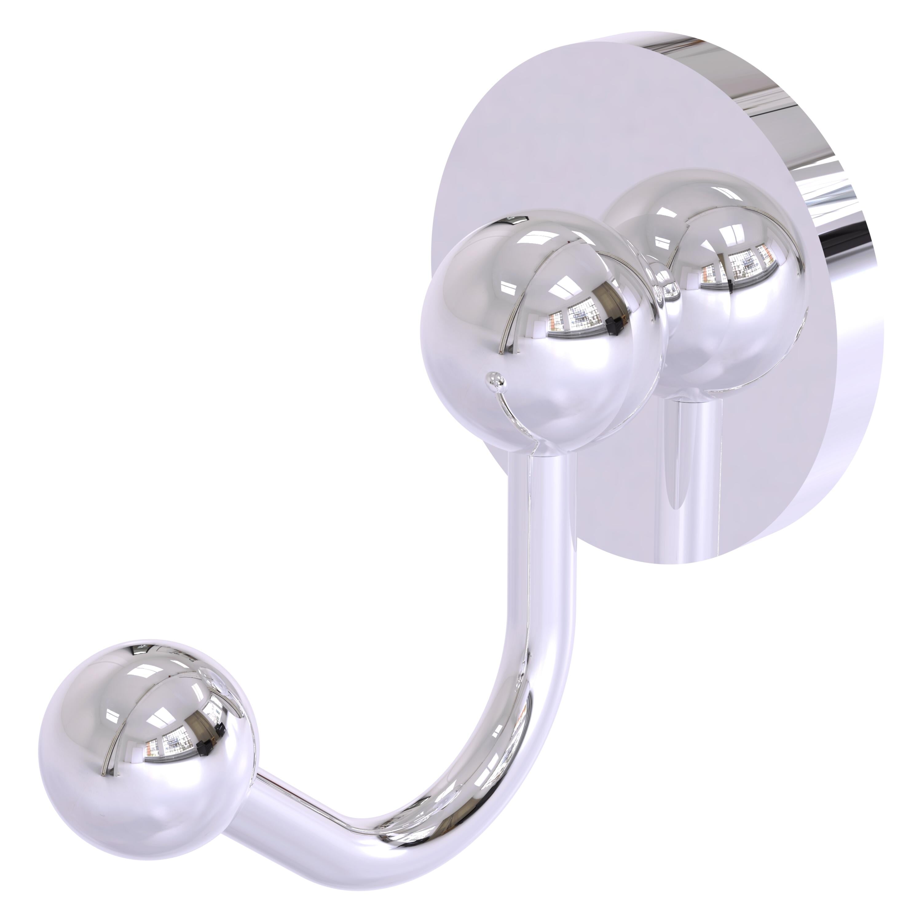 #finish_Polished Chrome