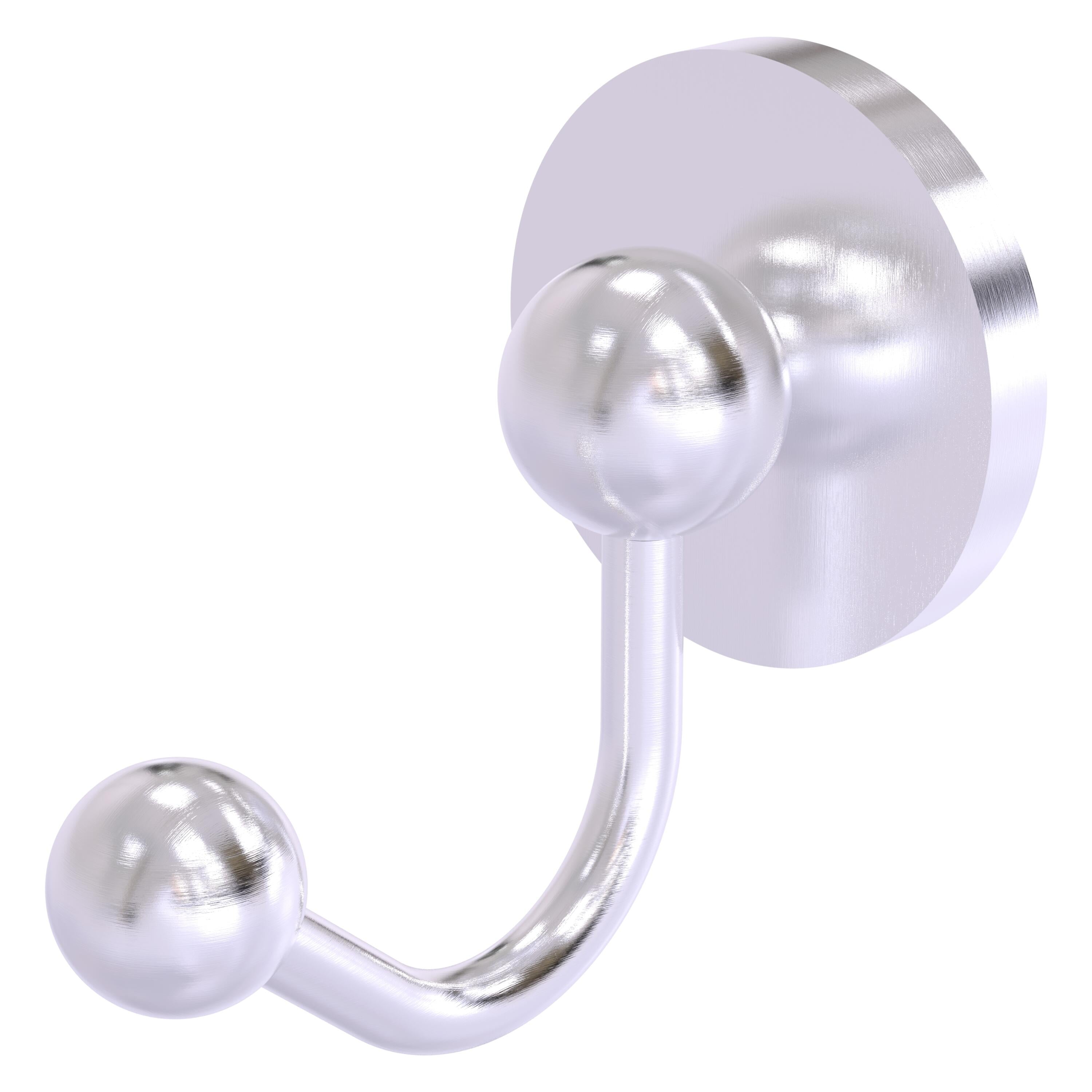 #finish_Satin Chrome