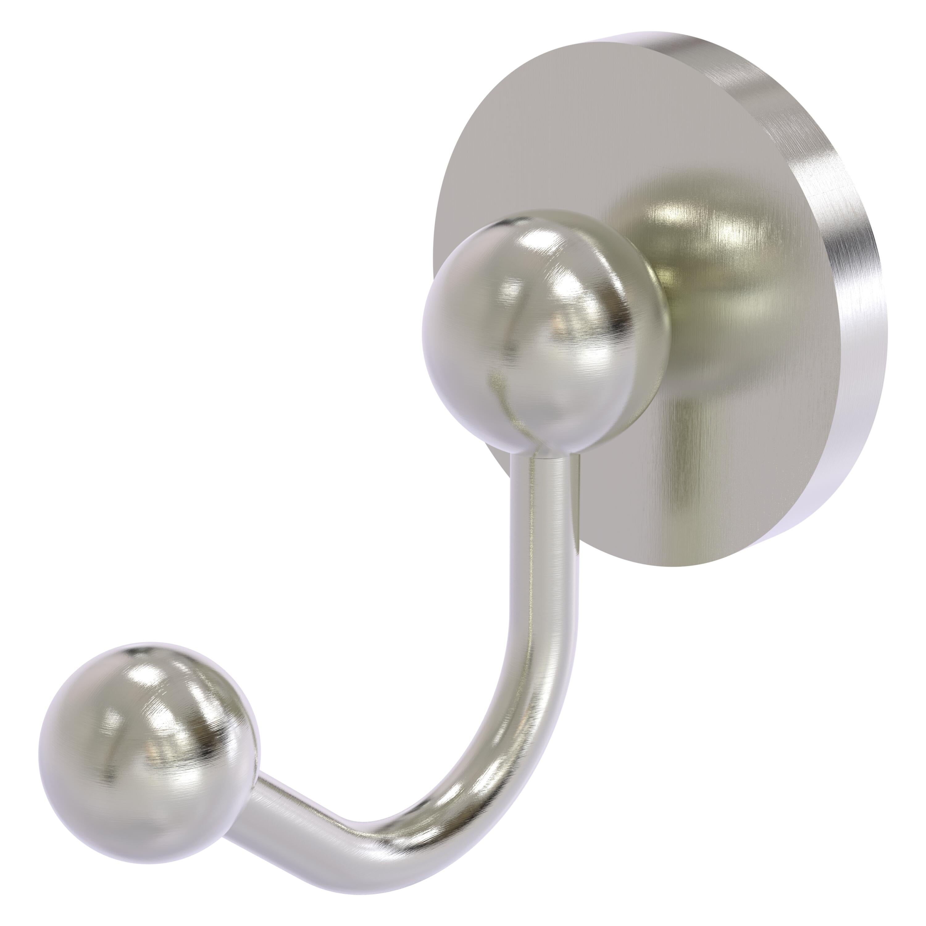 #finish_Satin Nickel