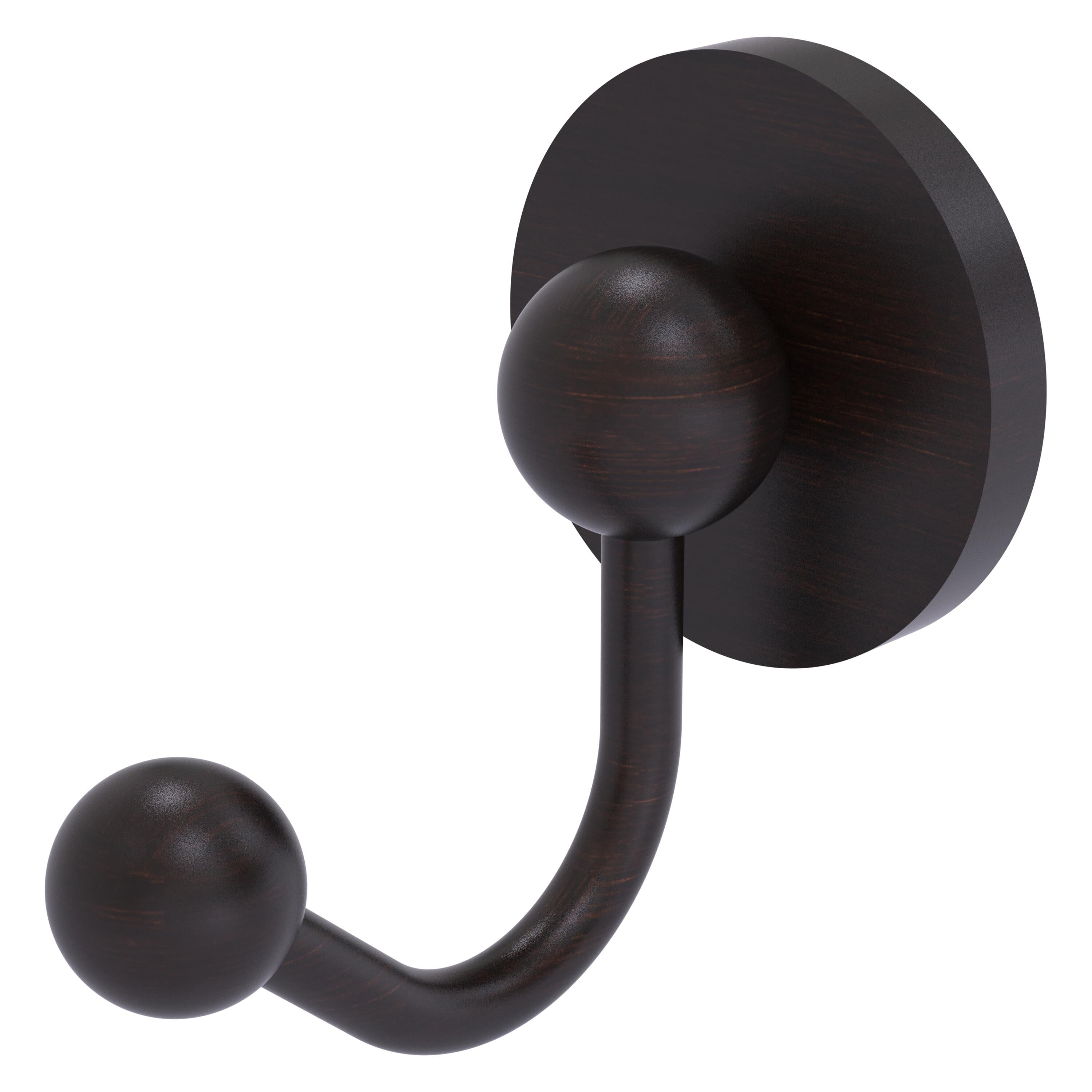 #finish_Venetian Bronze