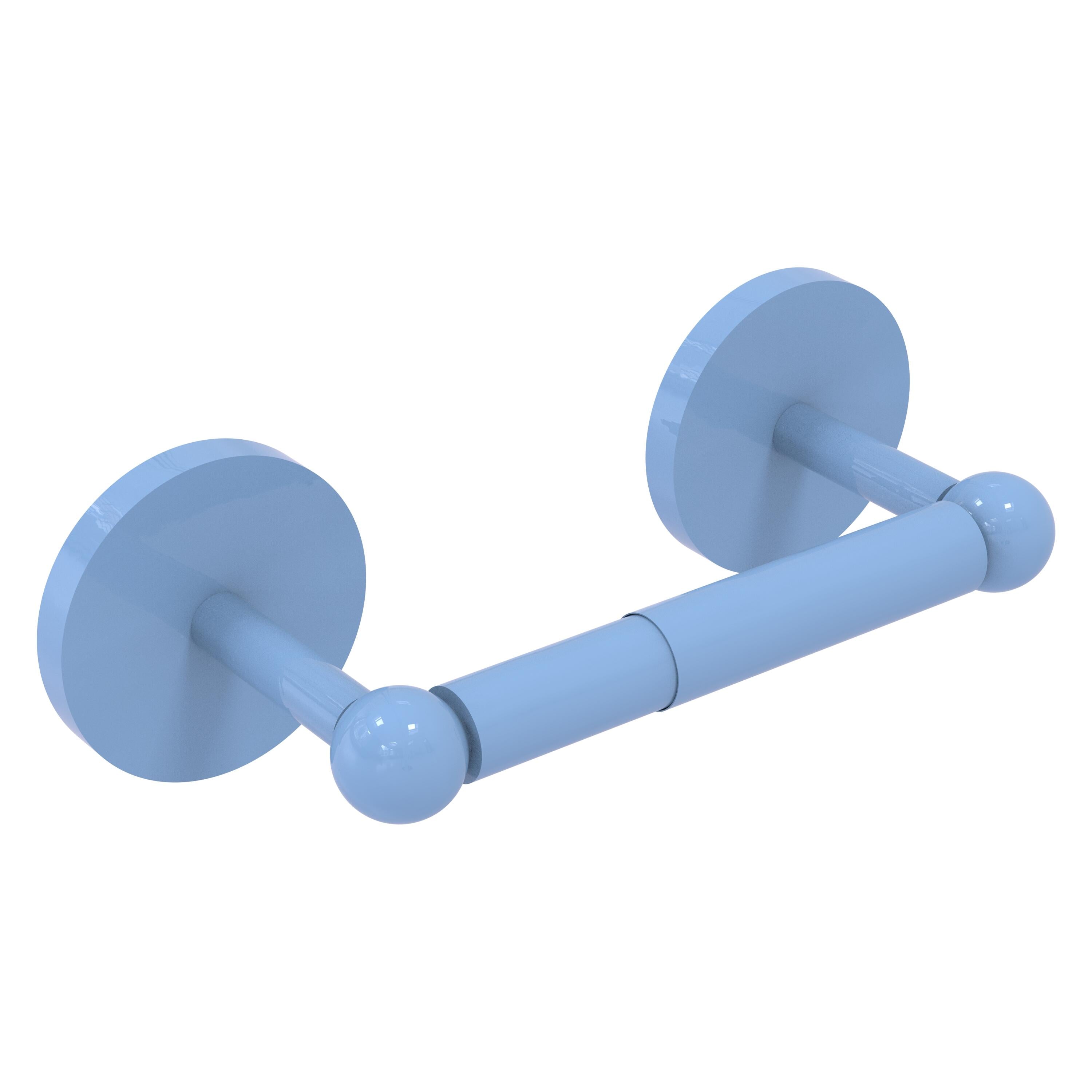 #finish_Flat Troll Blue