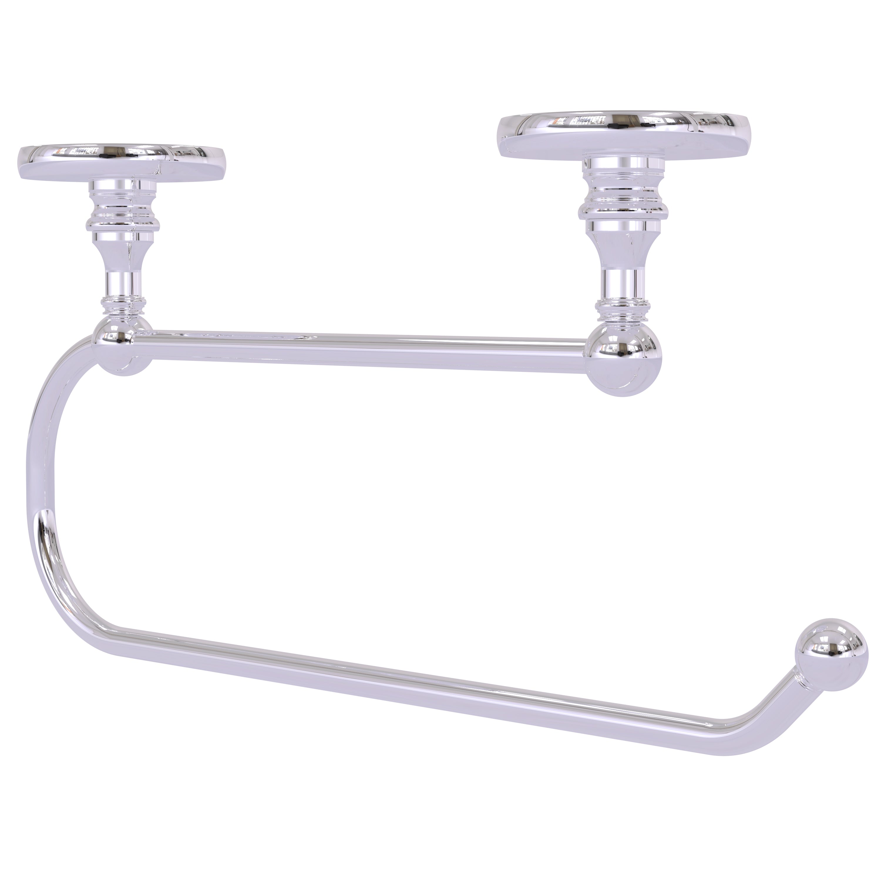 #finish_Polished Chrome