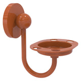 Toothbrush and Tumbler Holder