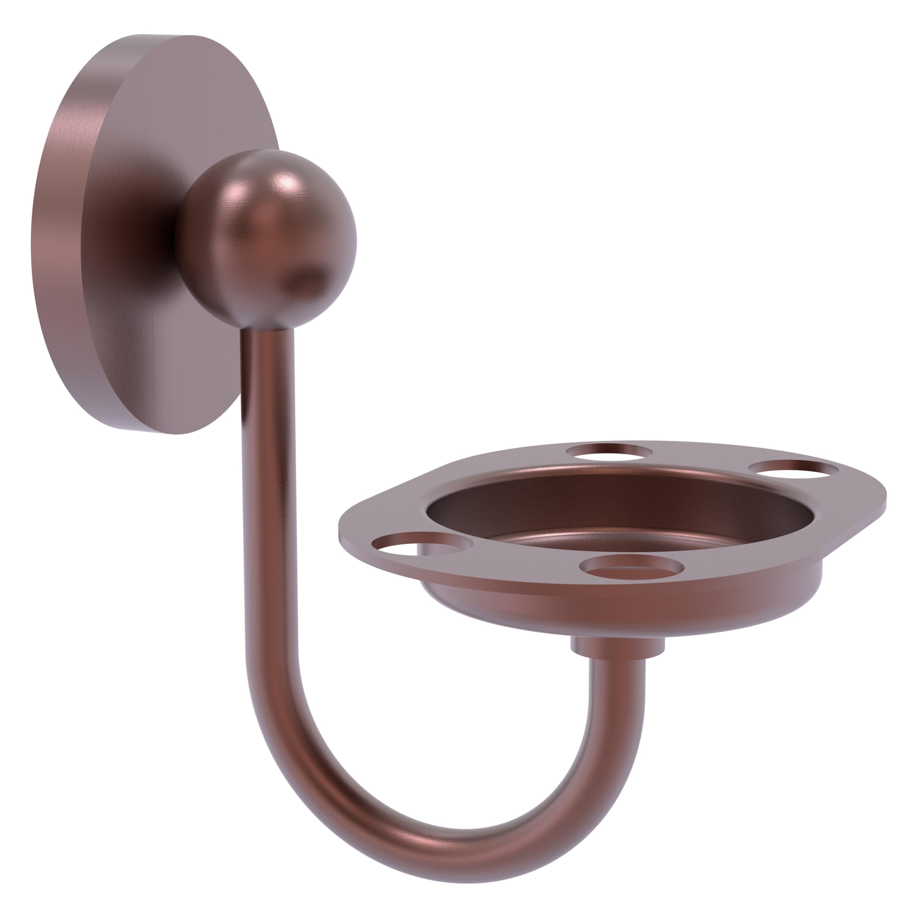 #finish_Antique Copper