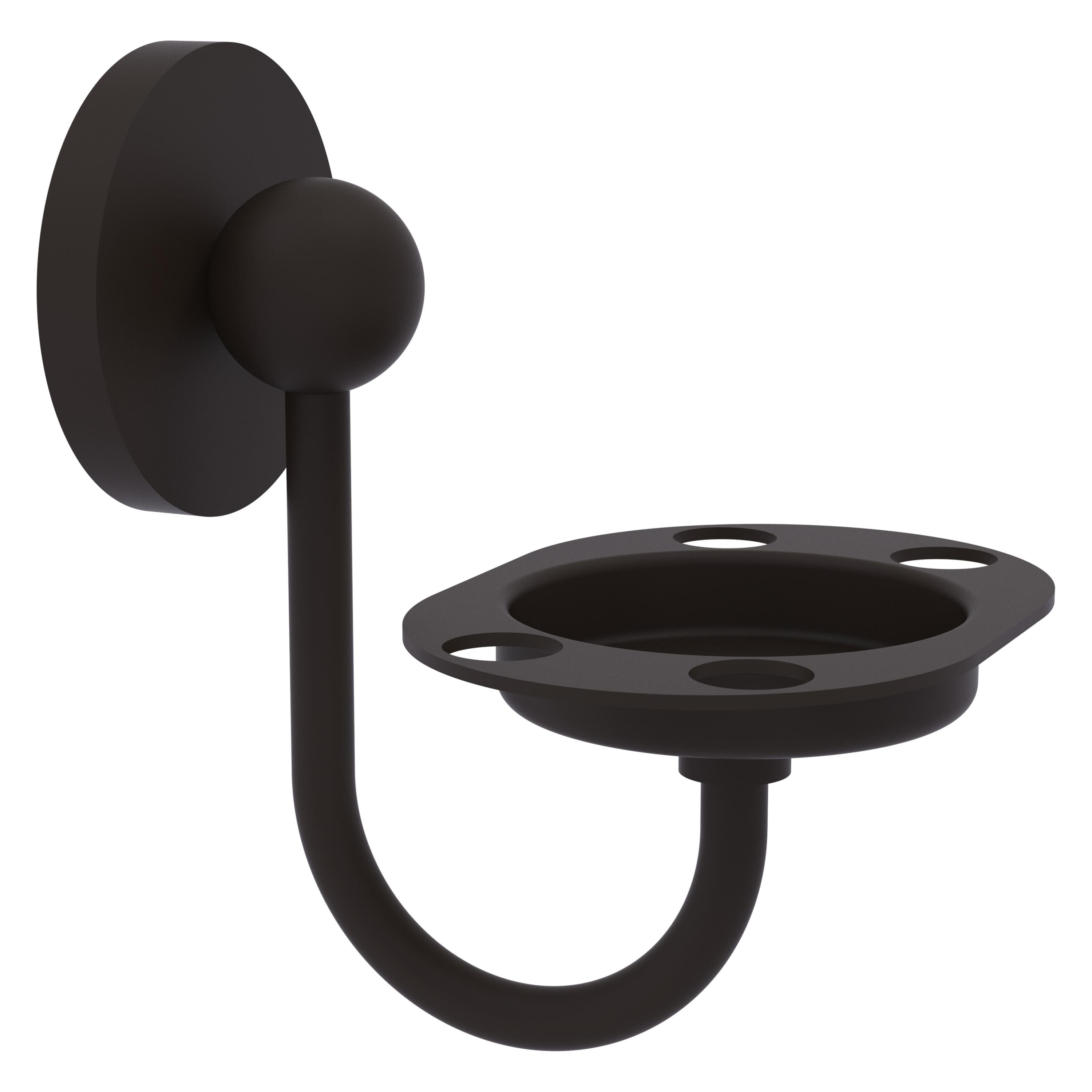 #finish_Oil Rubbed Bronze