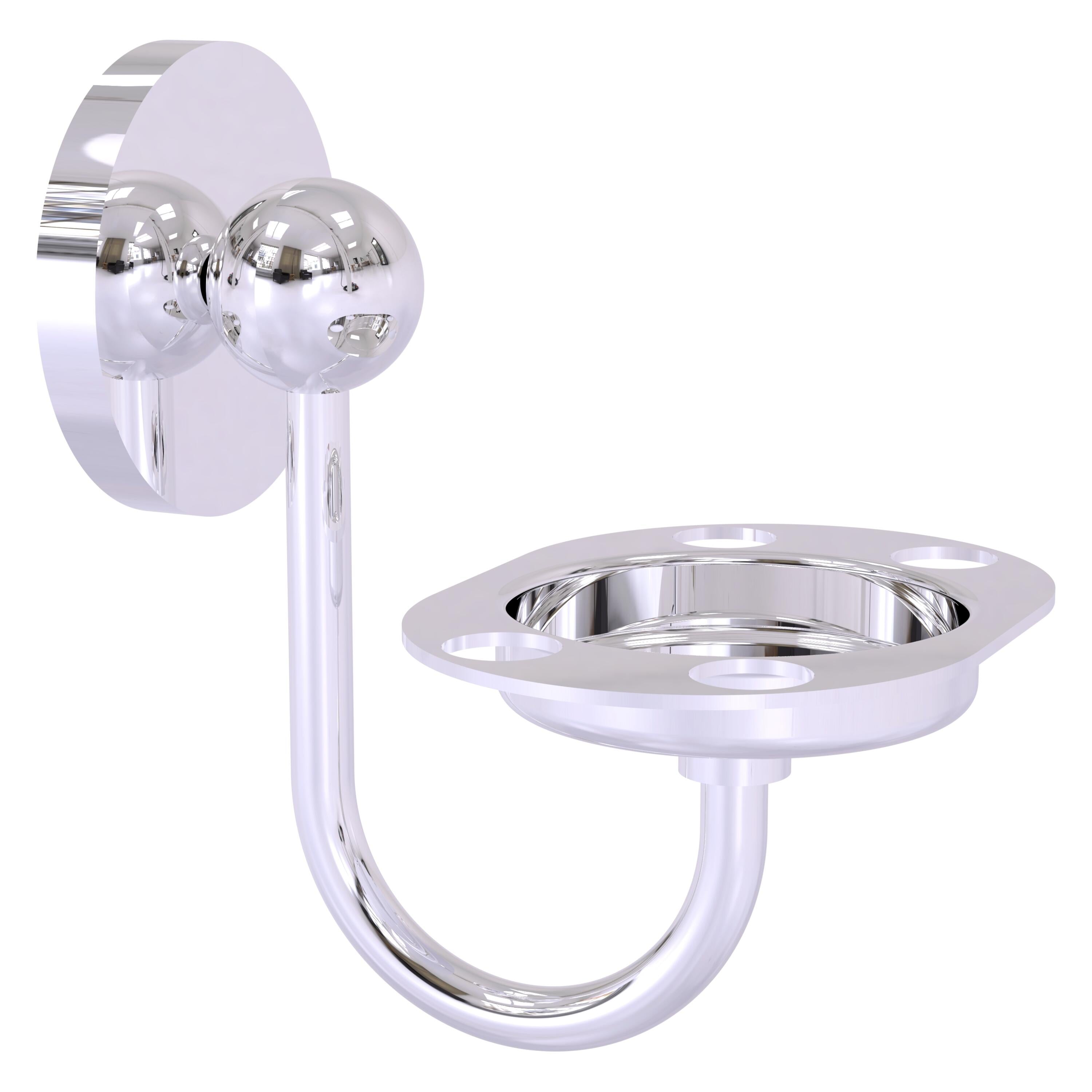 #finish_Polished Chrome