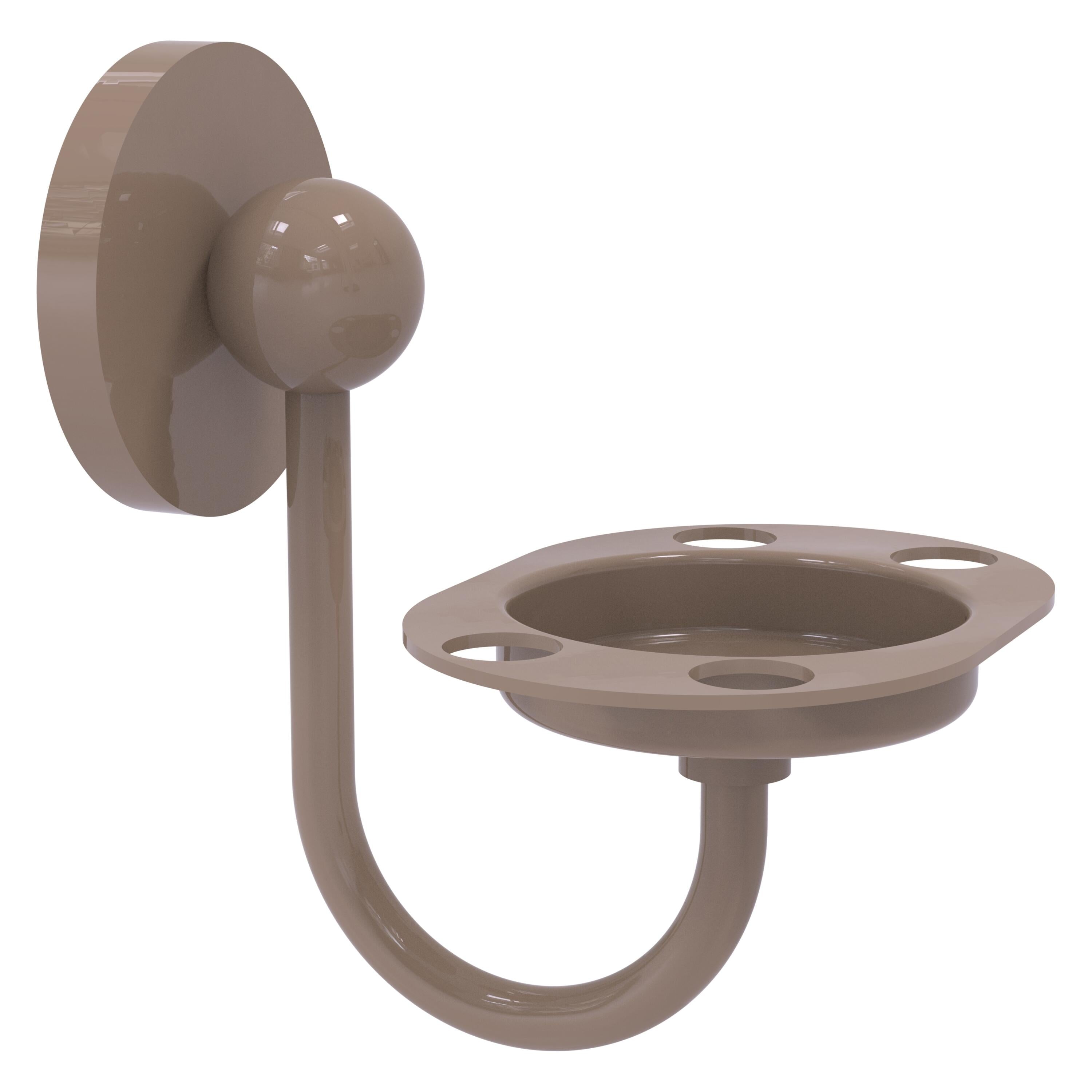 #finish_Shaded Beige