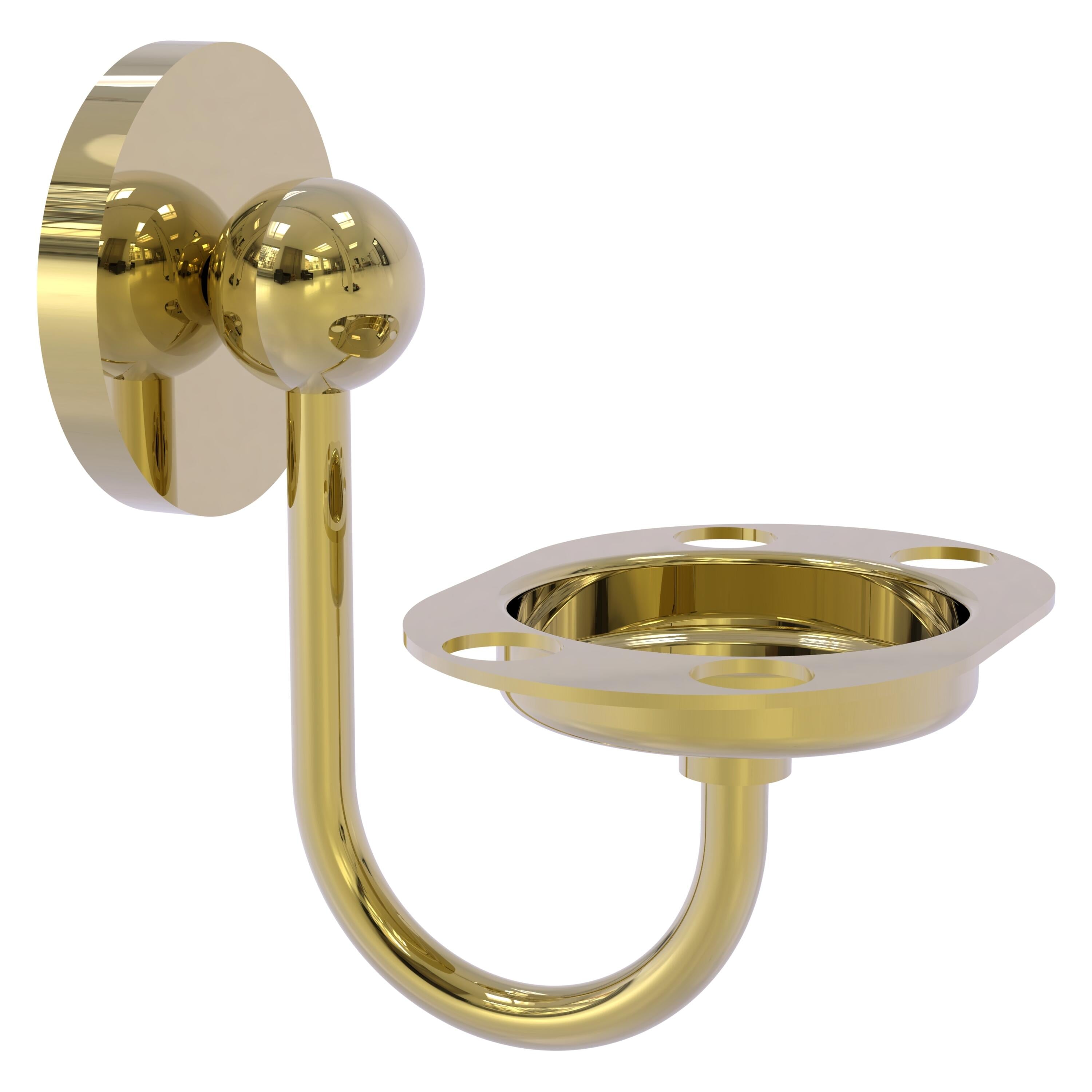 #finish_Unlacquered Brass