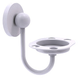 Toothbrush and Tumbler Holder