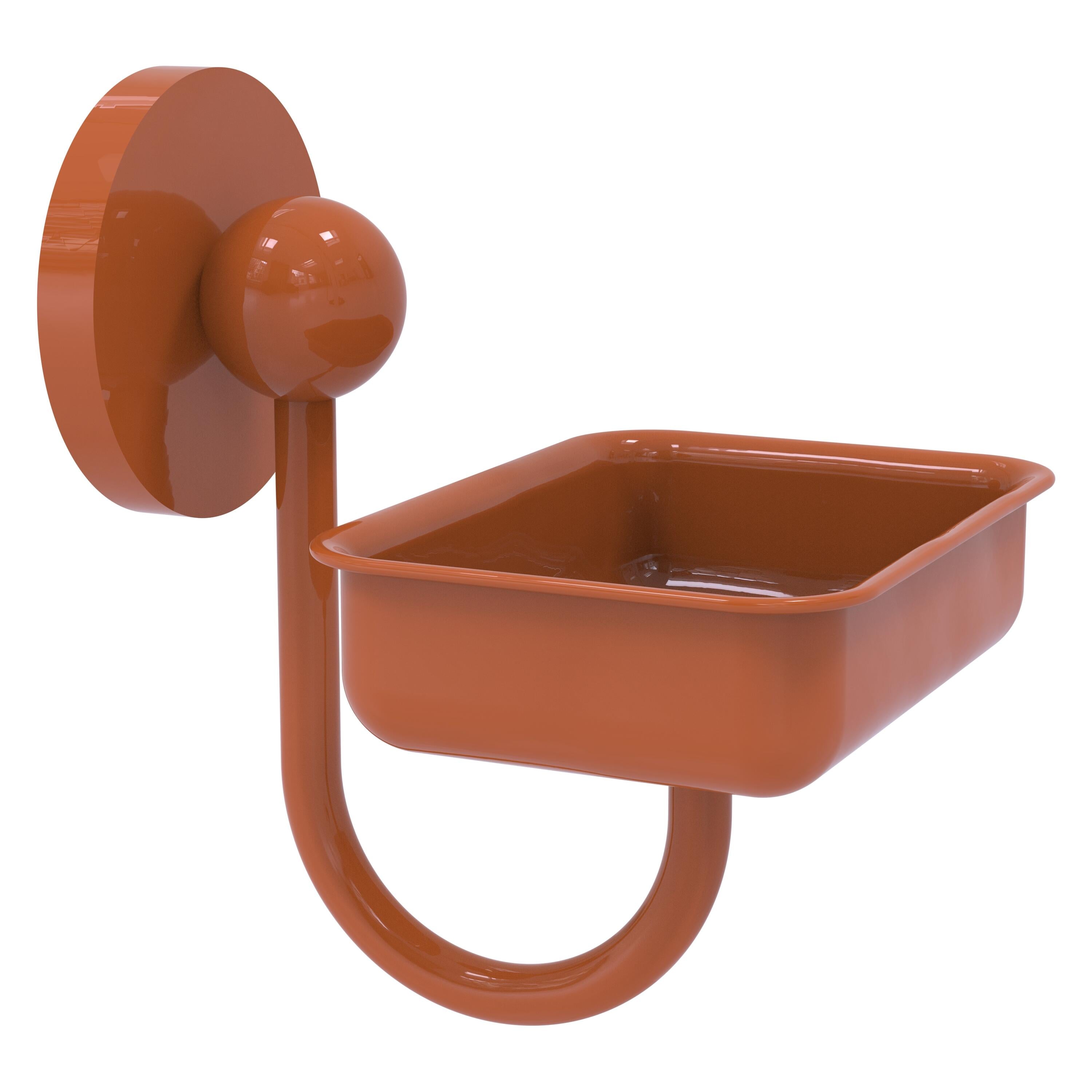 #finish_Autumn Sparkle