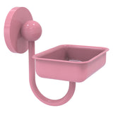 Wall Mounted Soap Dish