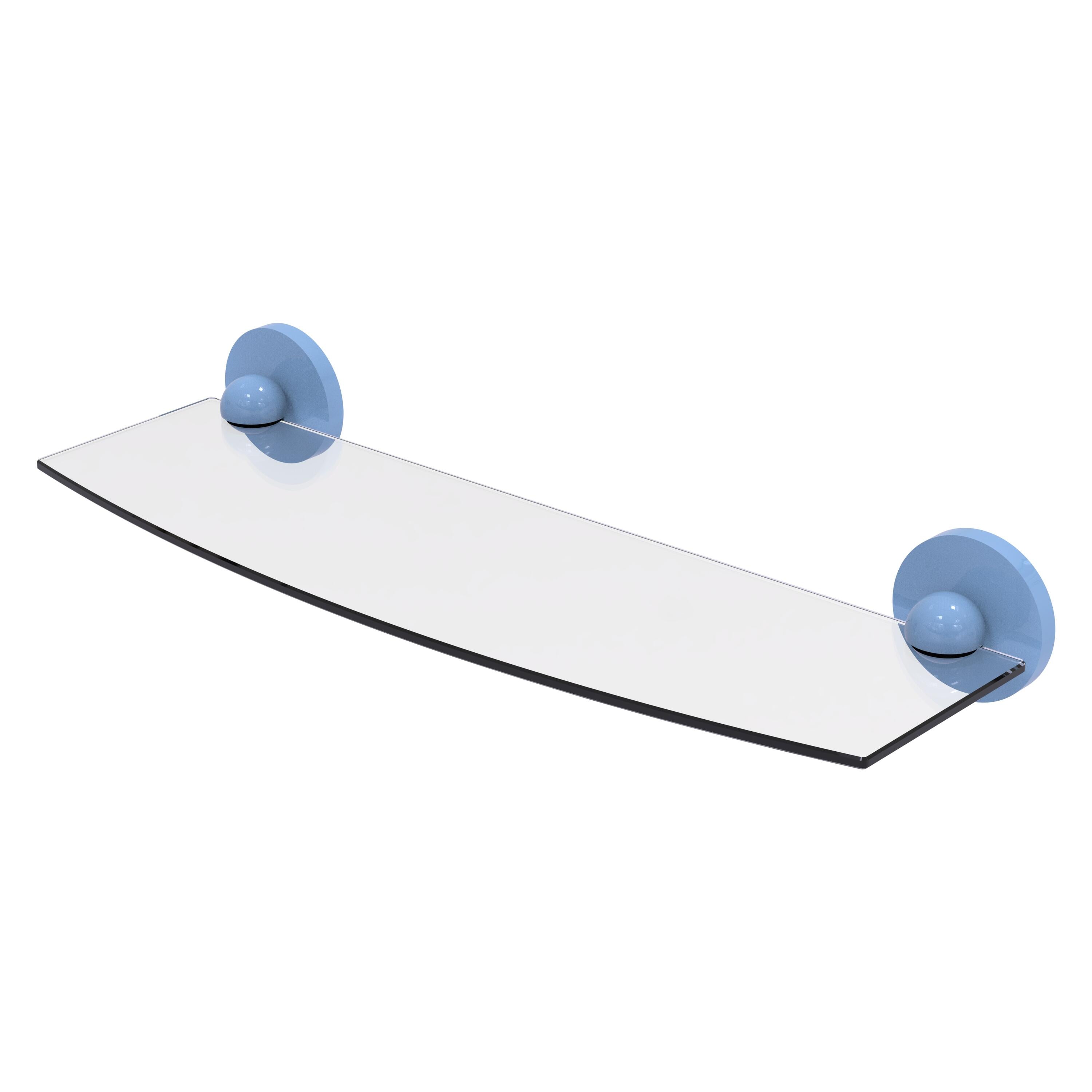 #finish_Flat Troll Blue