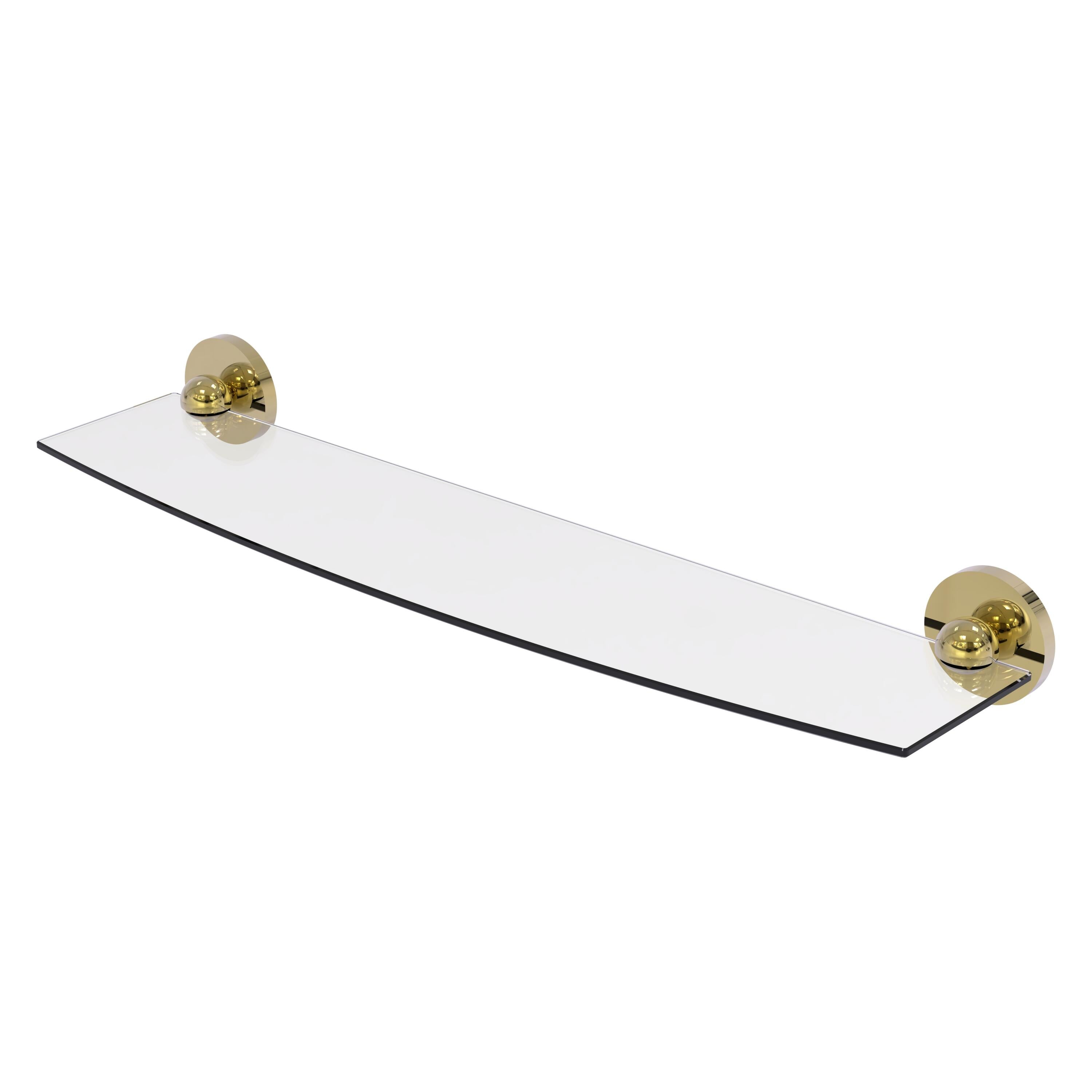 #finish_Unlacquered Brass