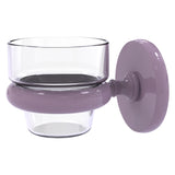 Wall Mounted Votive Candle Holder