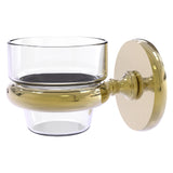 Wall Mounted Votive Candle Holder
