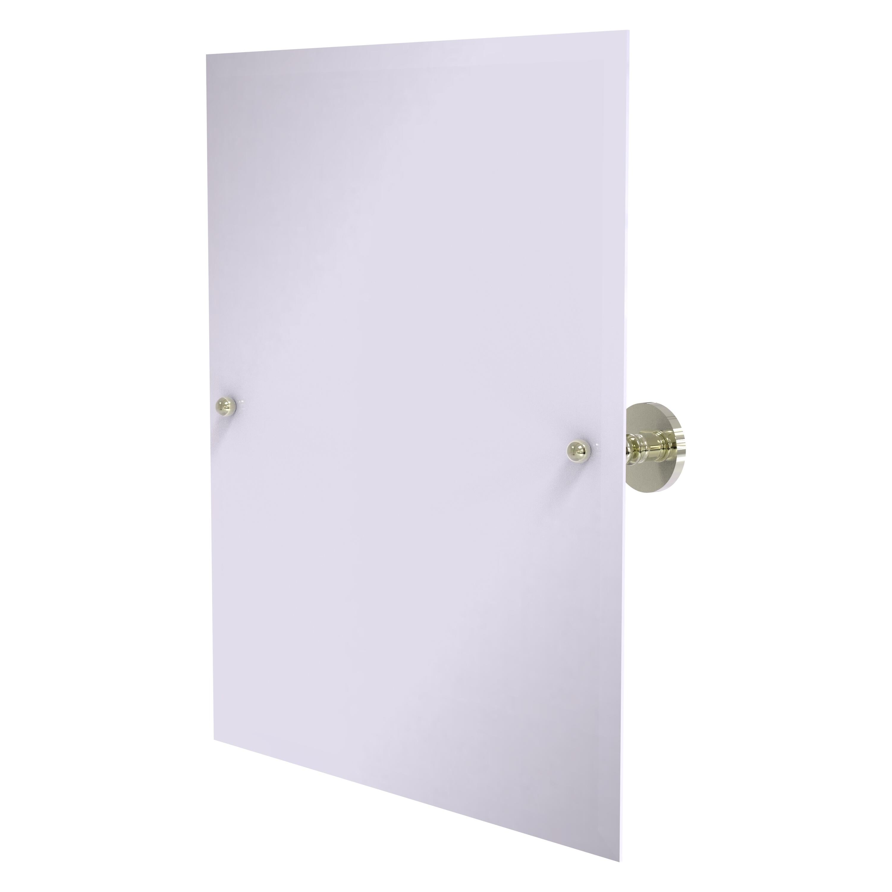 #finish_Polished Nickel