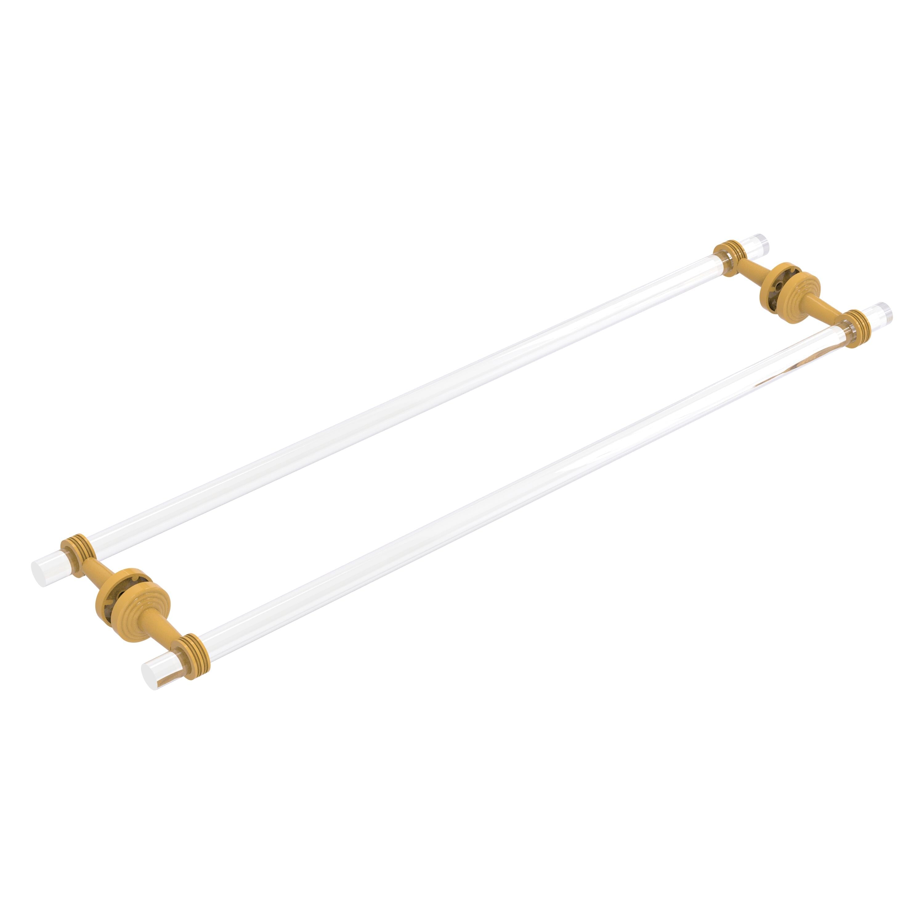 #finish_Spanish Gold