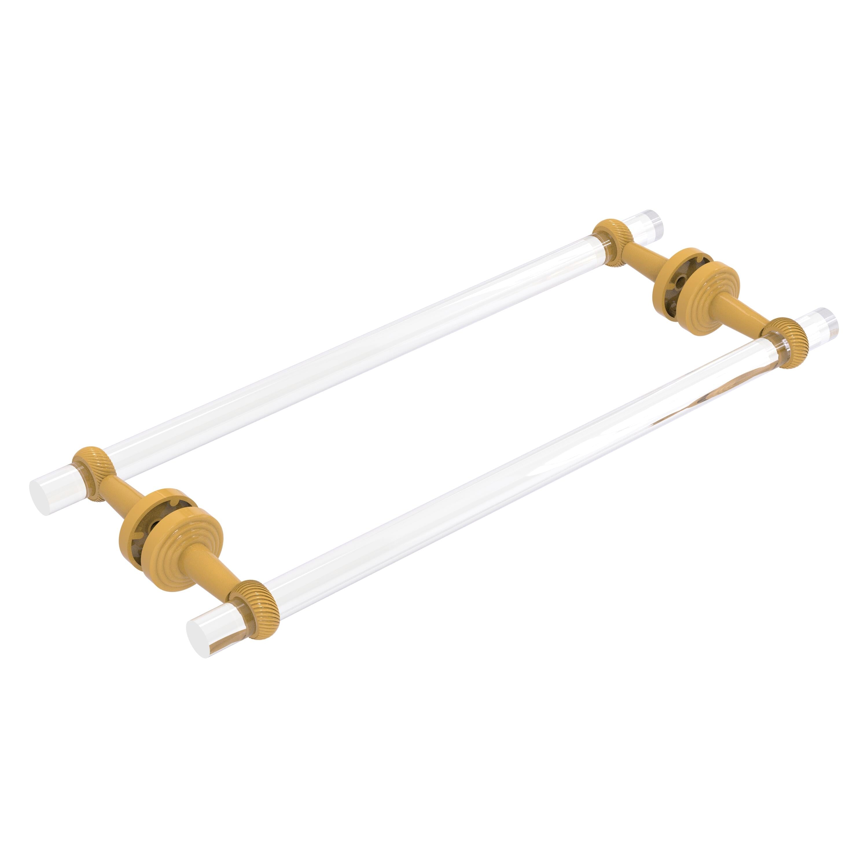 #finish_Spanish Gold