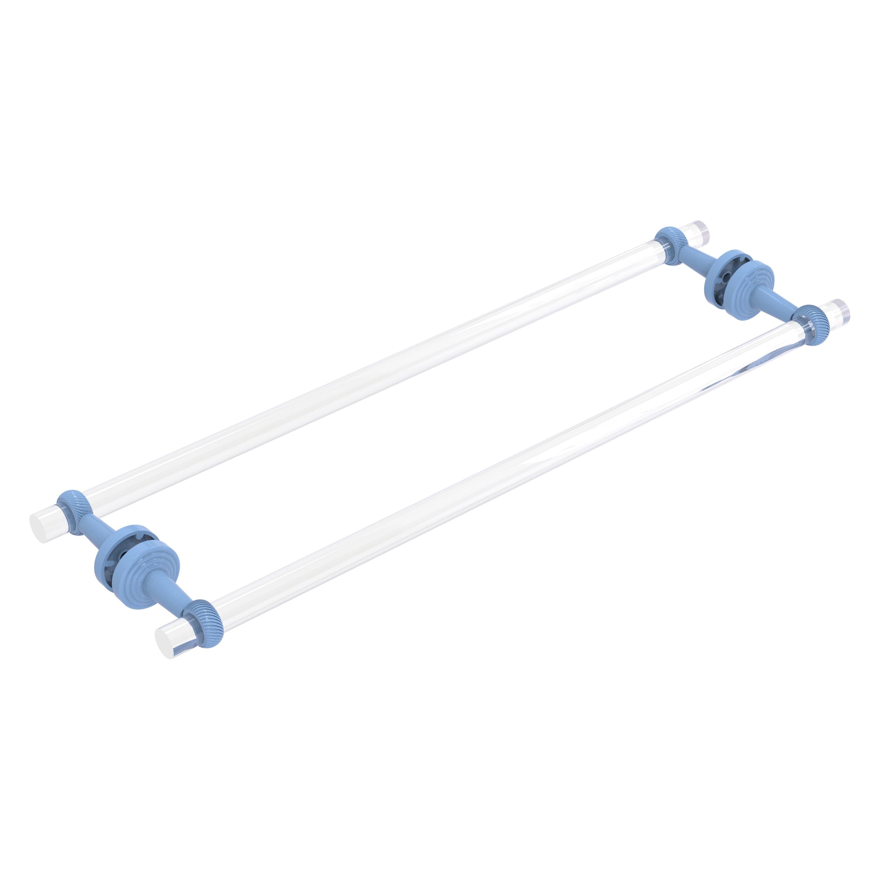 #finish_Flat Troll Blue