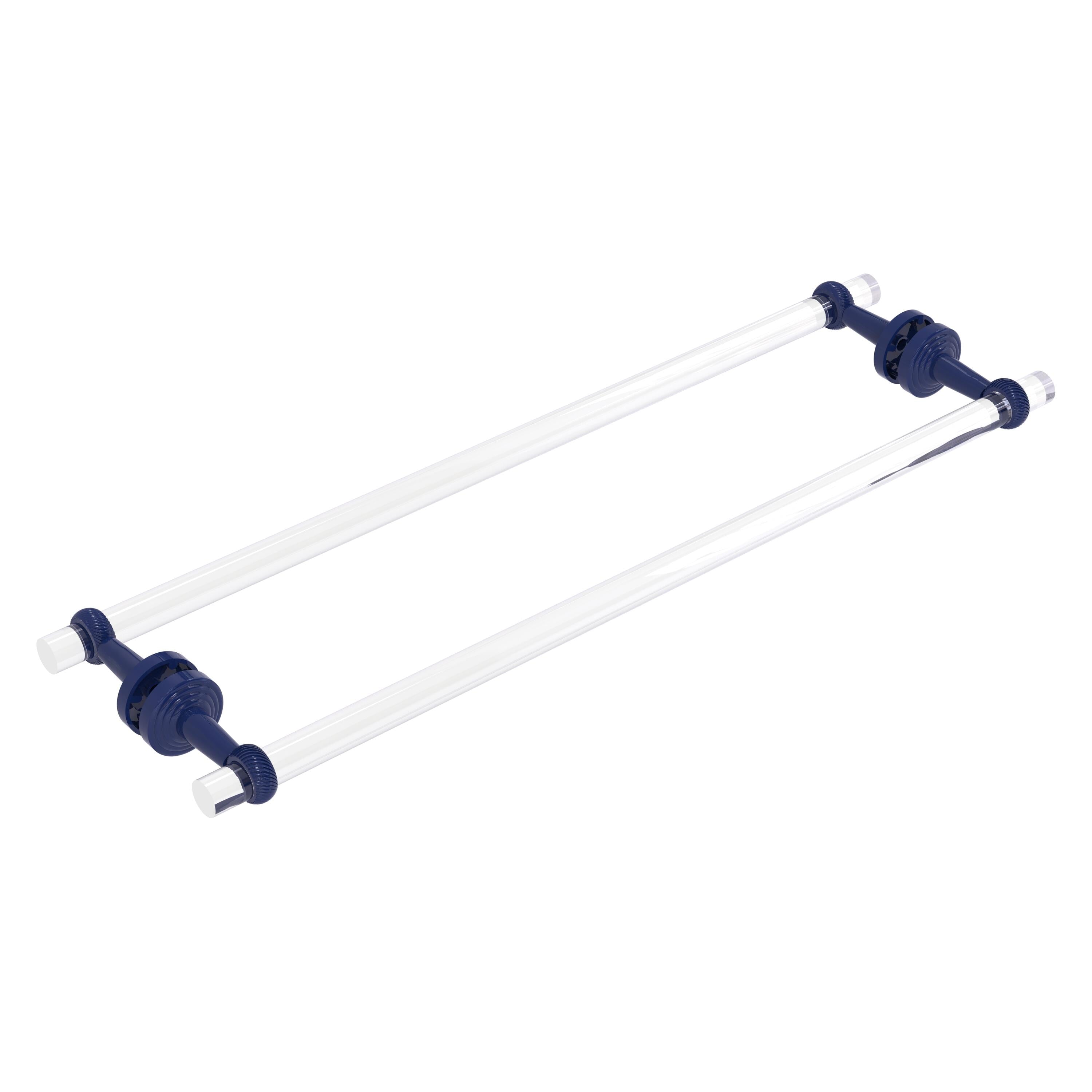 #finish_Mediterranean Blue