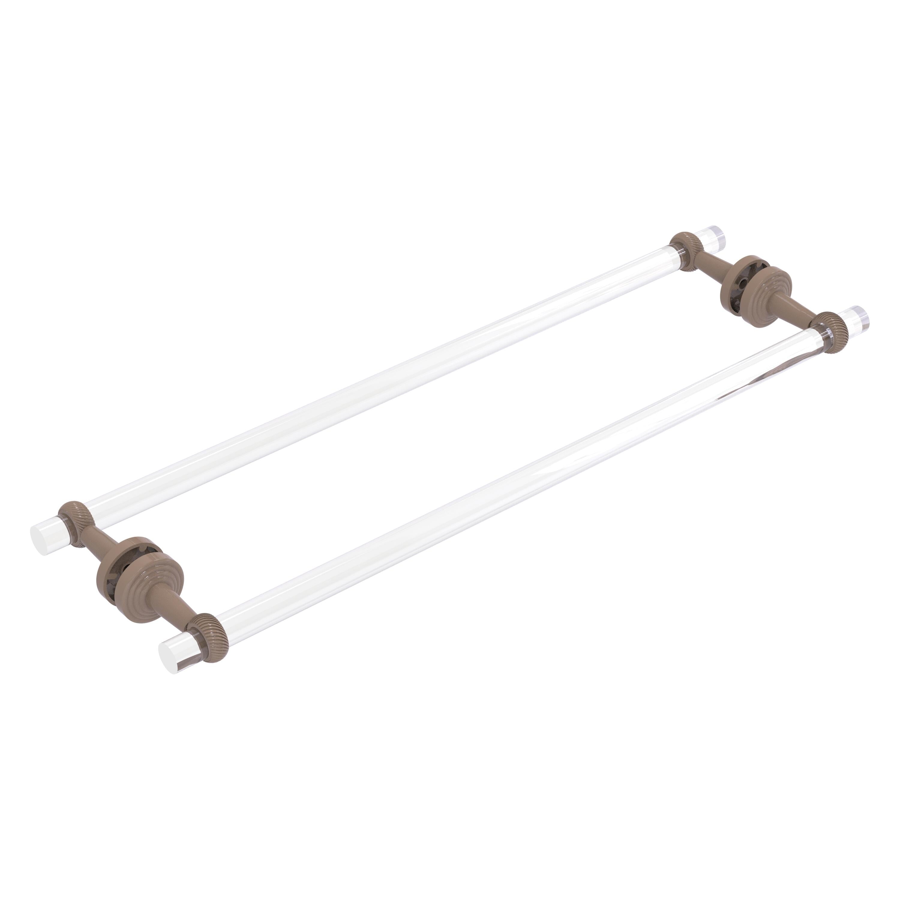 #finish_Shaded Beige