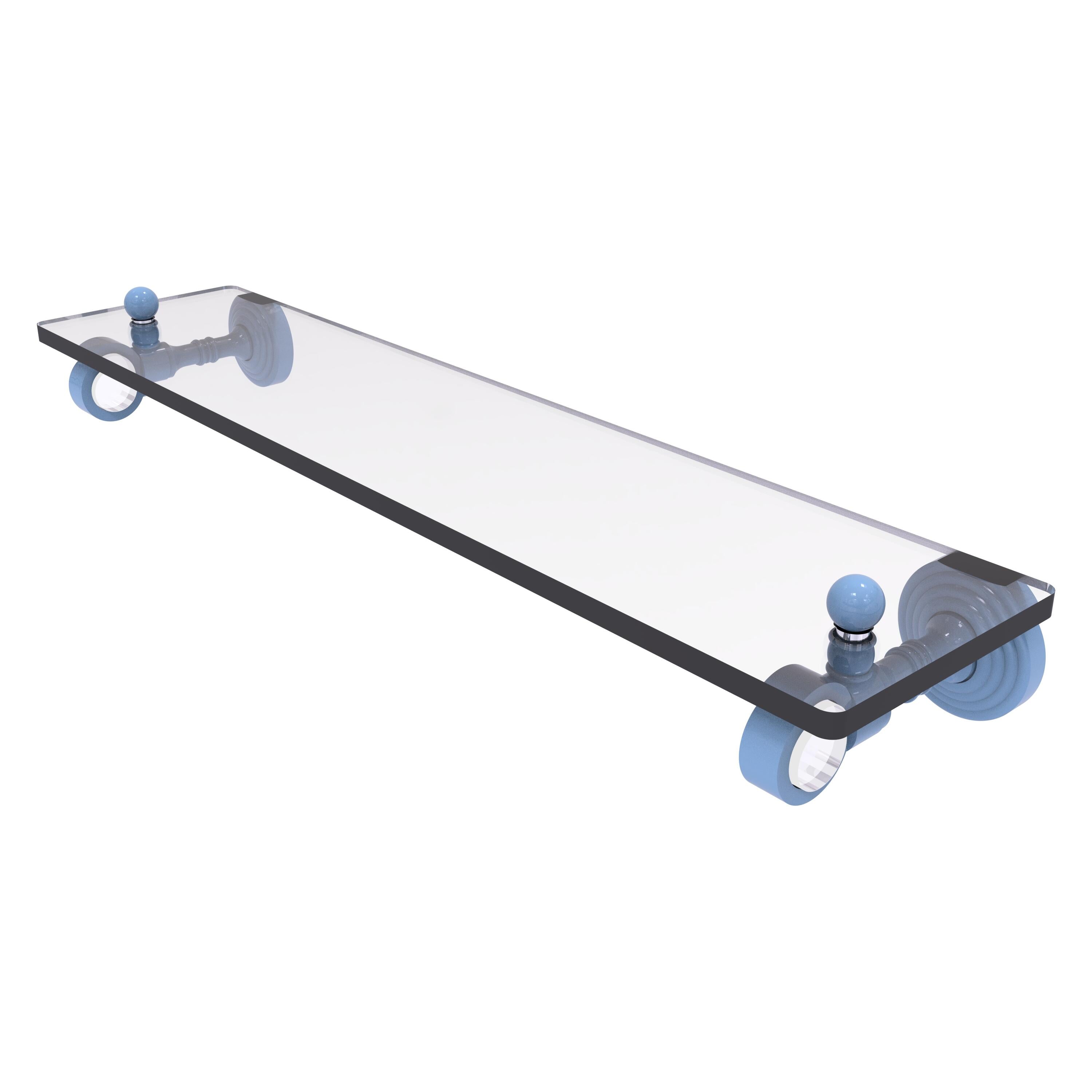 #finish_Flat Troll Blue