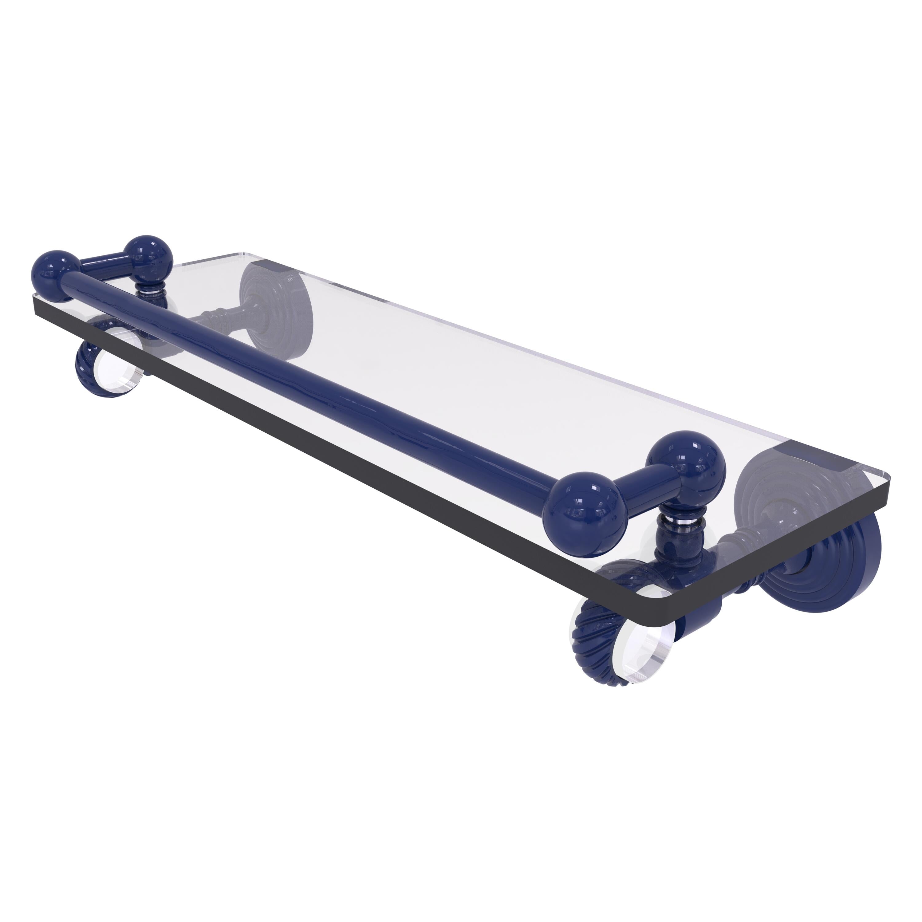 #finish_Mediterranean Blue