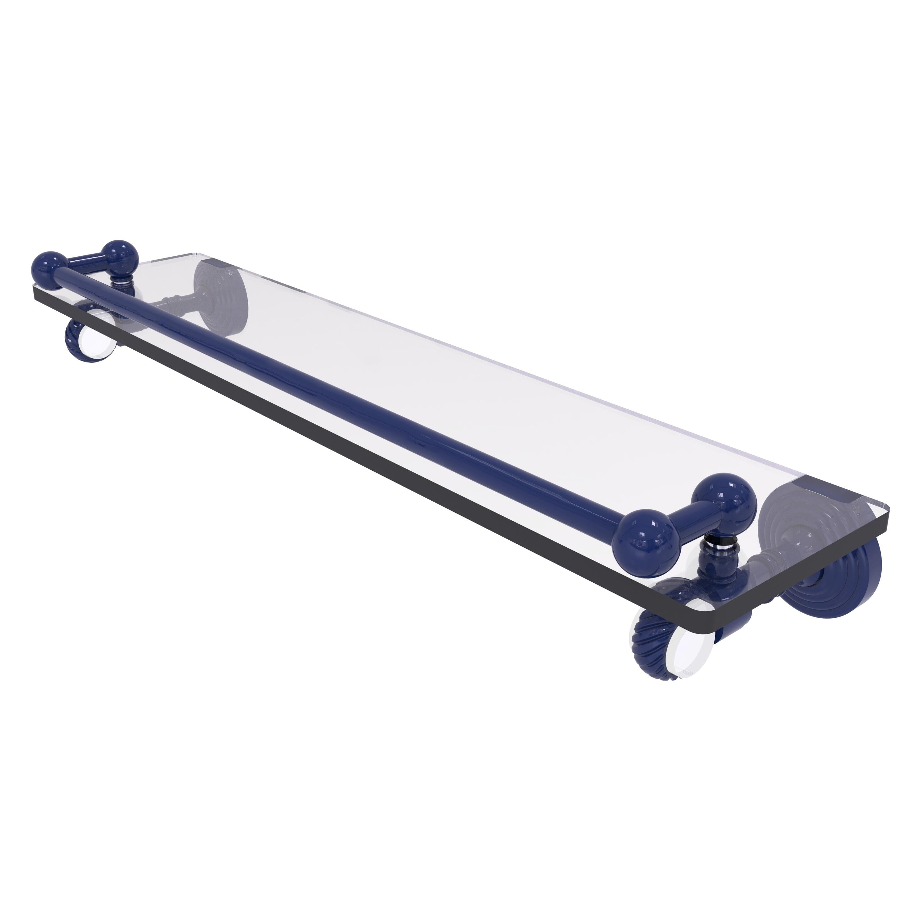 #finish_Mediterranean Blue