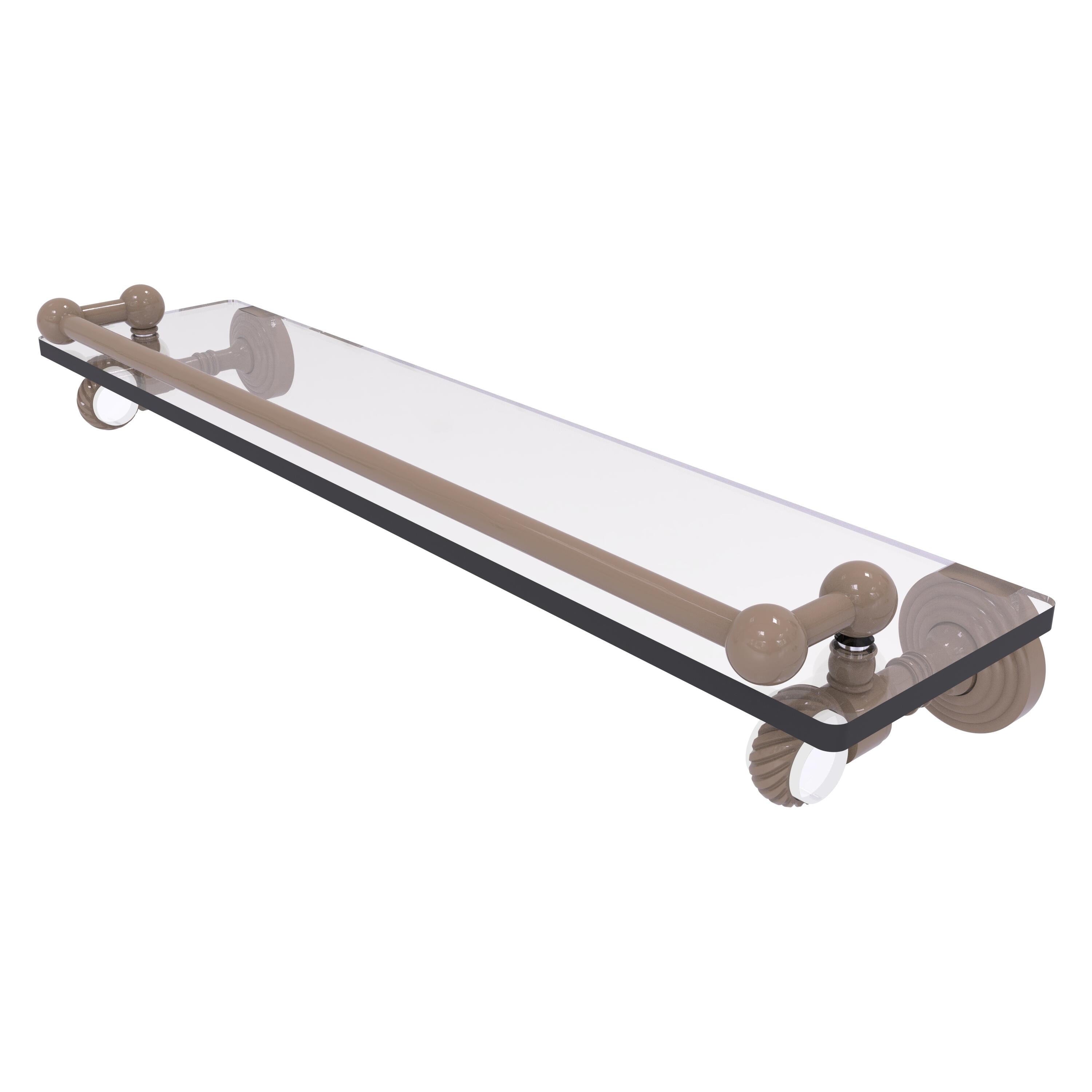 #finish_Shaded Beige