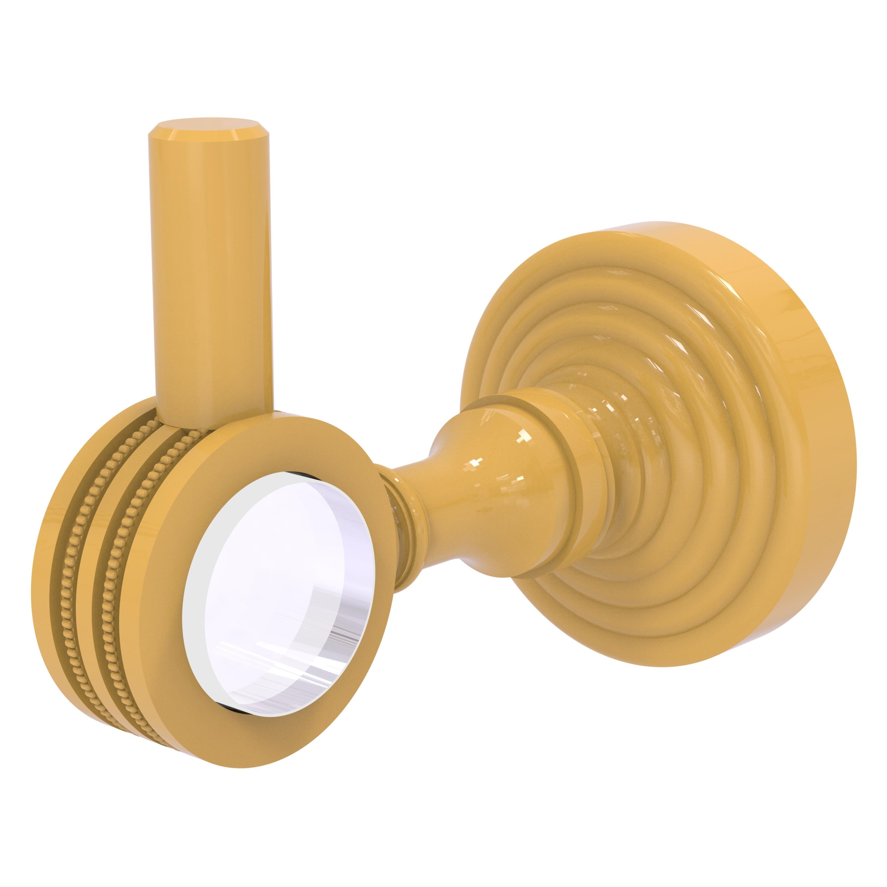 #finish_Spanish Gold