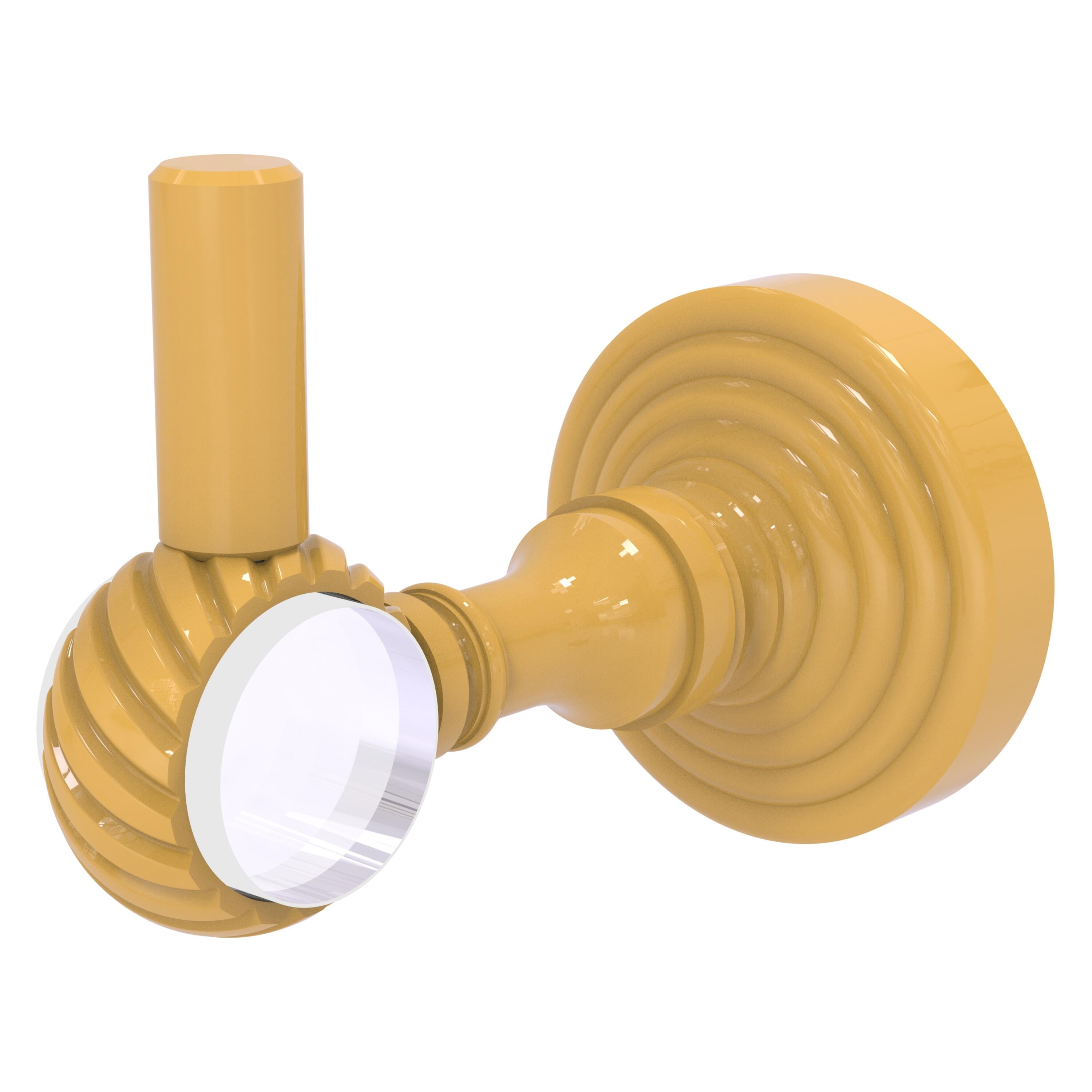 #finish_Spanish Gold