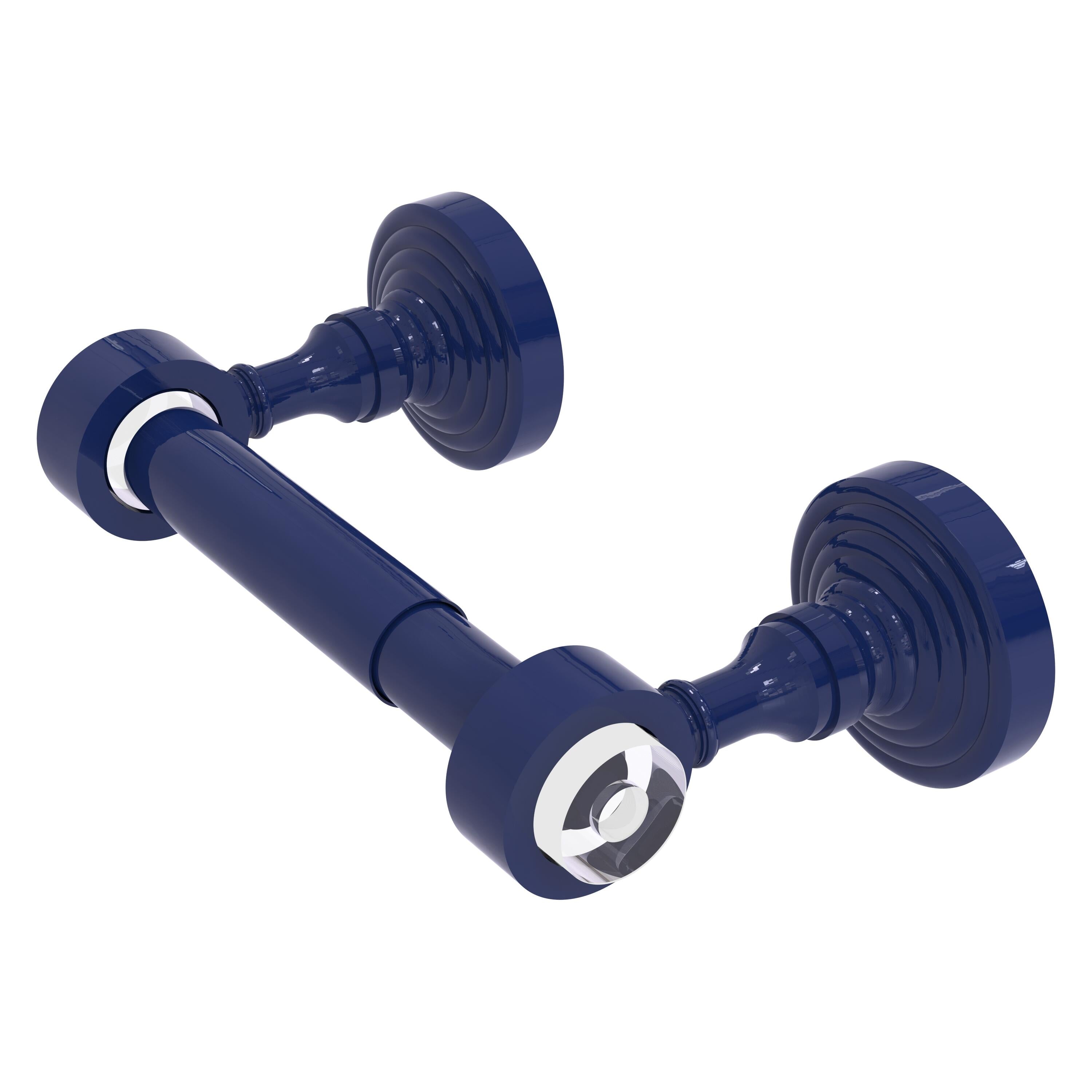 #finish_Mediterranean Blue